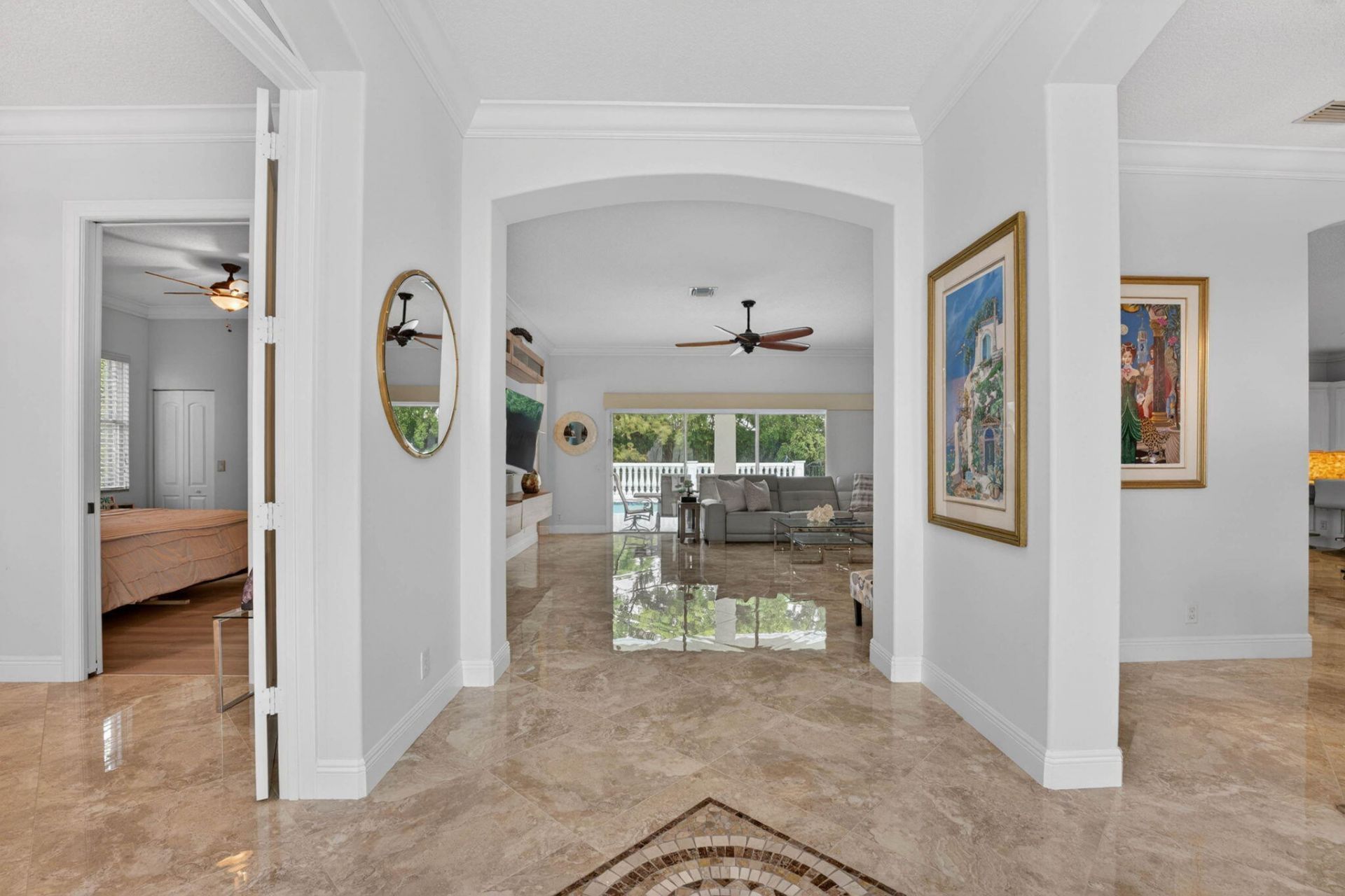 8346 Sawpine Road, Delray Beach, FL 33446 Photo