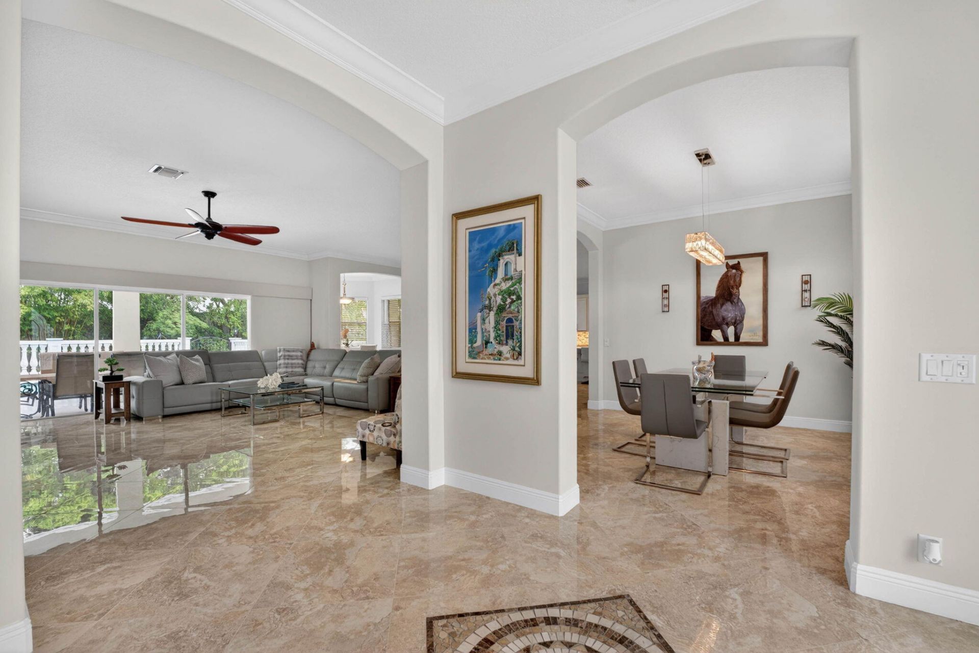 8346 Sawpine Road, Delray Beach, FL 33446 Photo
