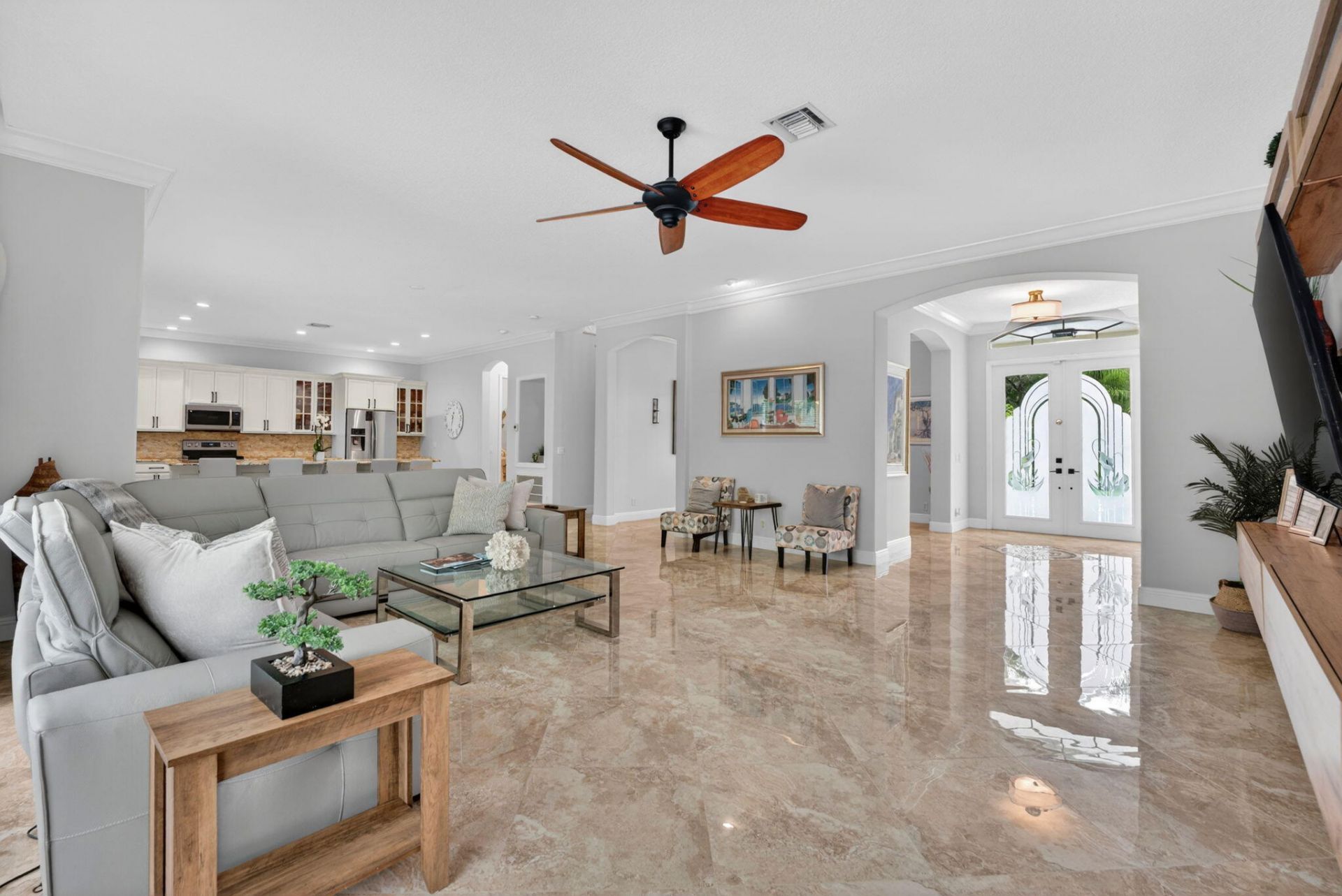 8346 Sawpine Road, Delray Beach, FL 33446 Photo
