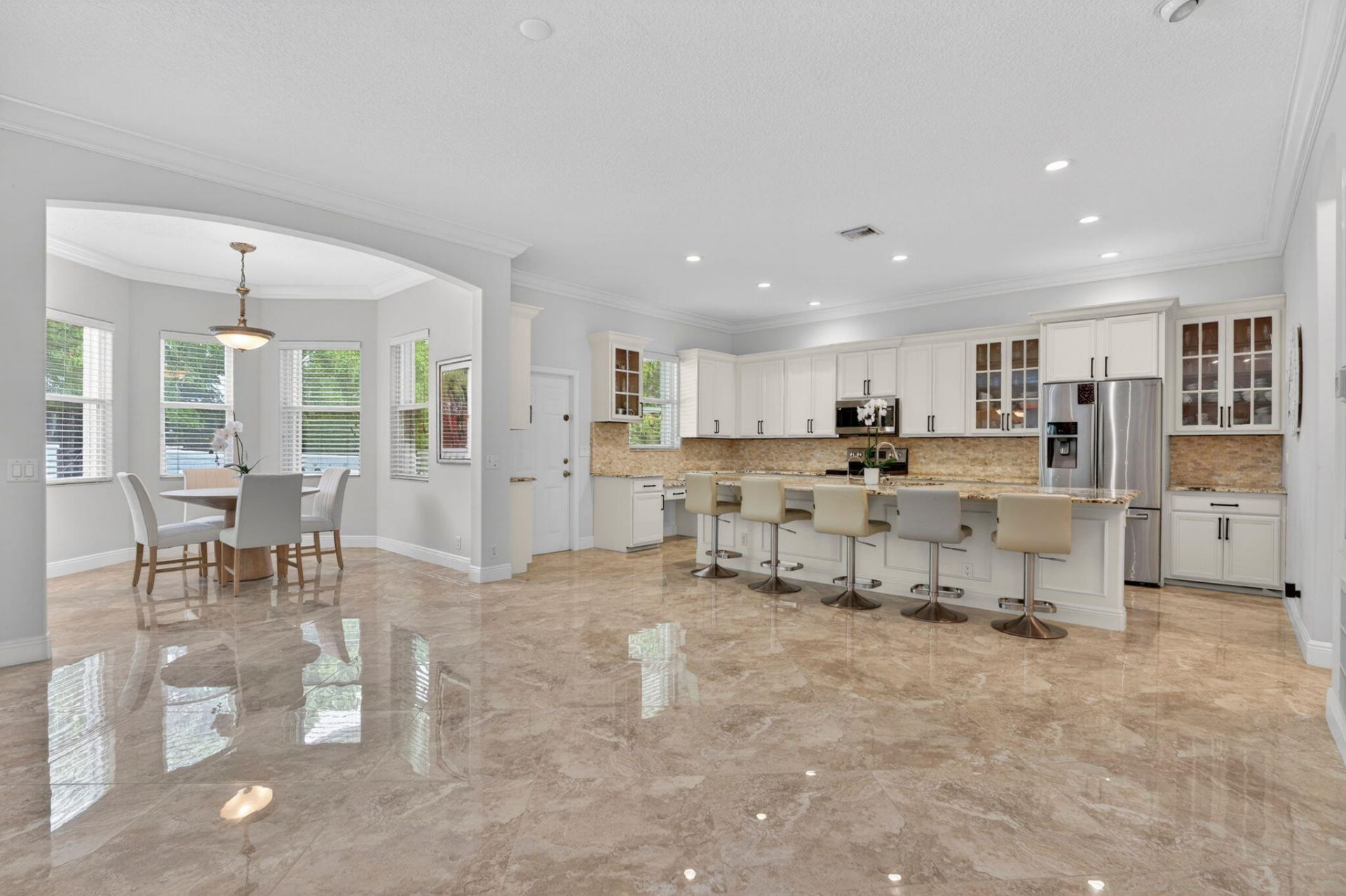 8346 Sawpine Road, Delray Beach, FL 33446 Photo