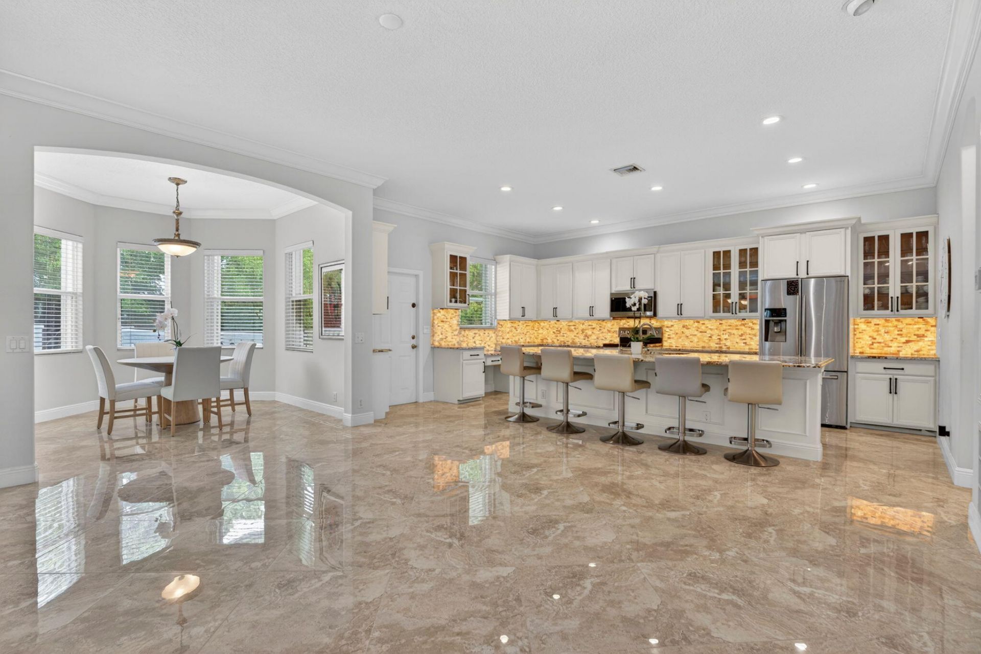 8346 Sawpine Road, Delray Beach, FL 33446 Photo