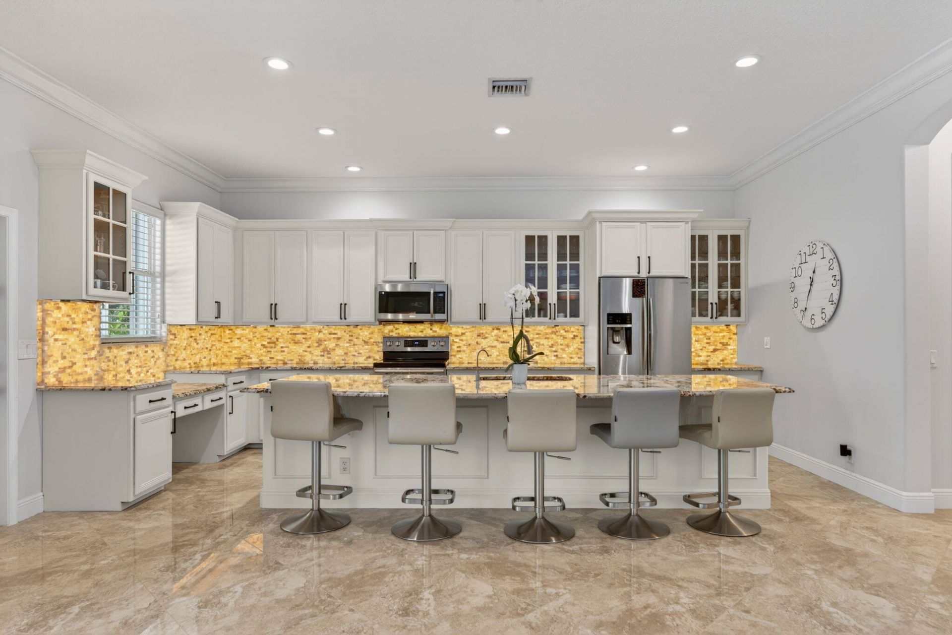 8346 Sawpine Road, Delray Beach, FL 33446 Photo