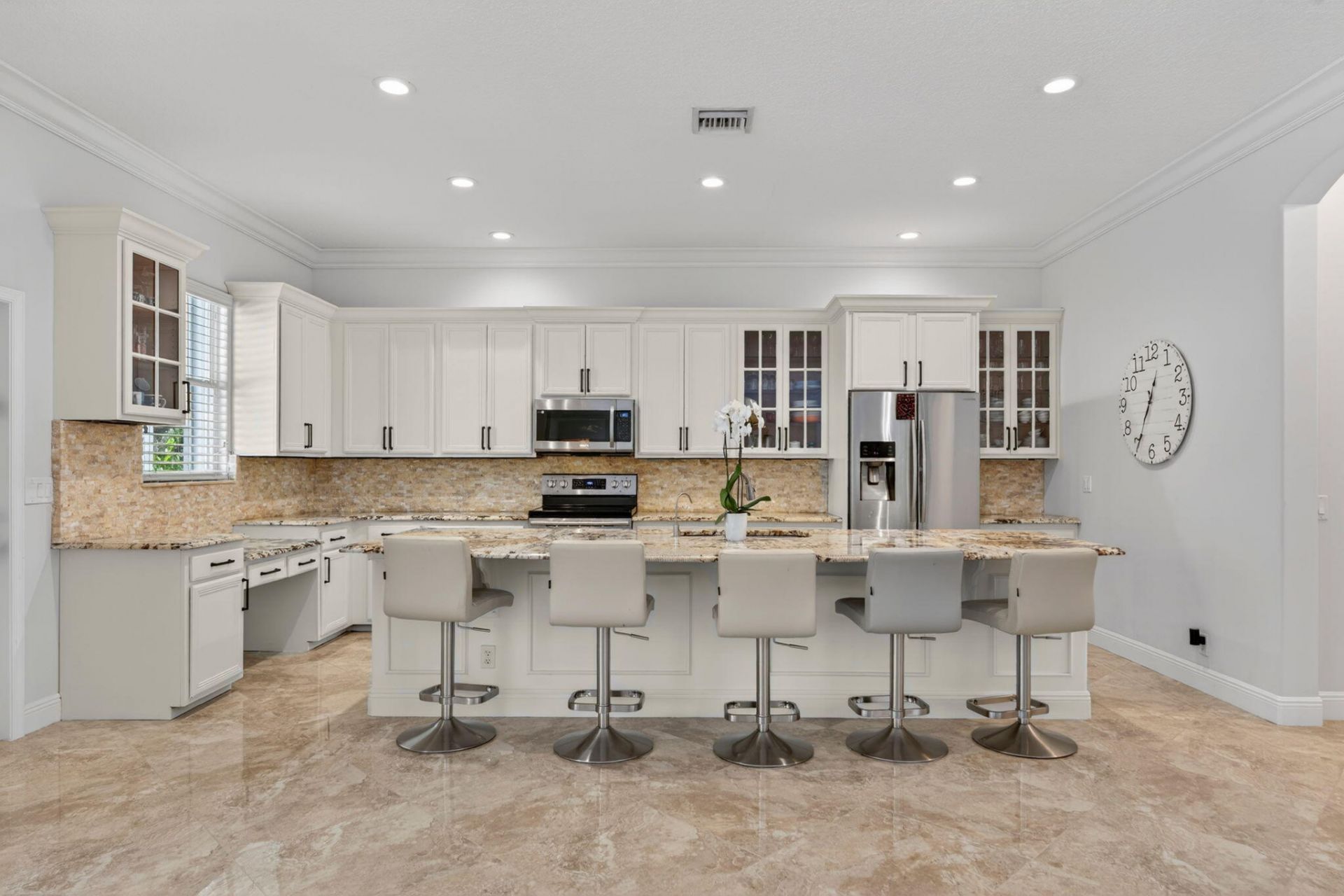 8346 Sawpine Road, Delray Beach, FL 33446 Photo