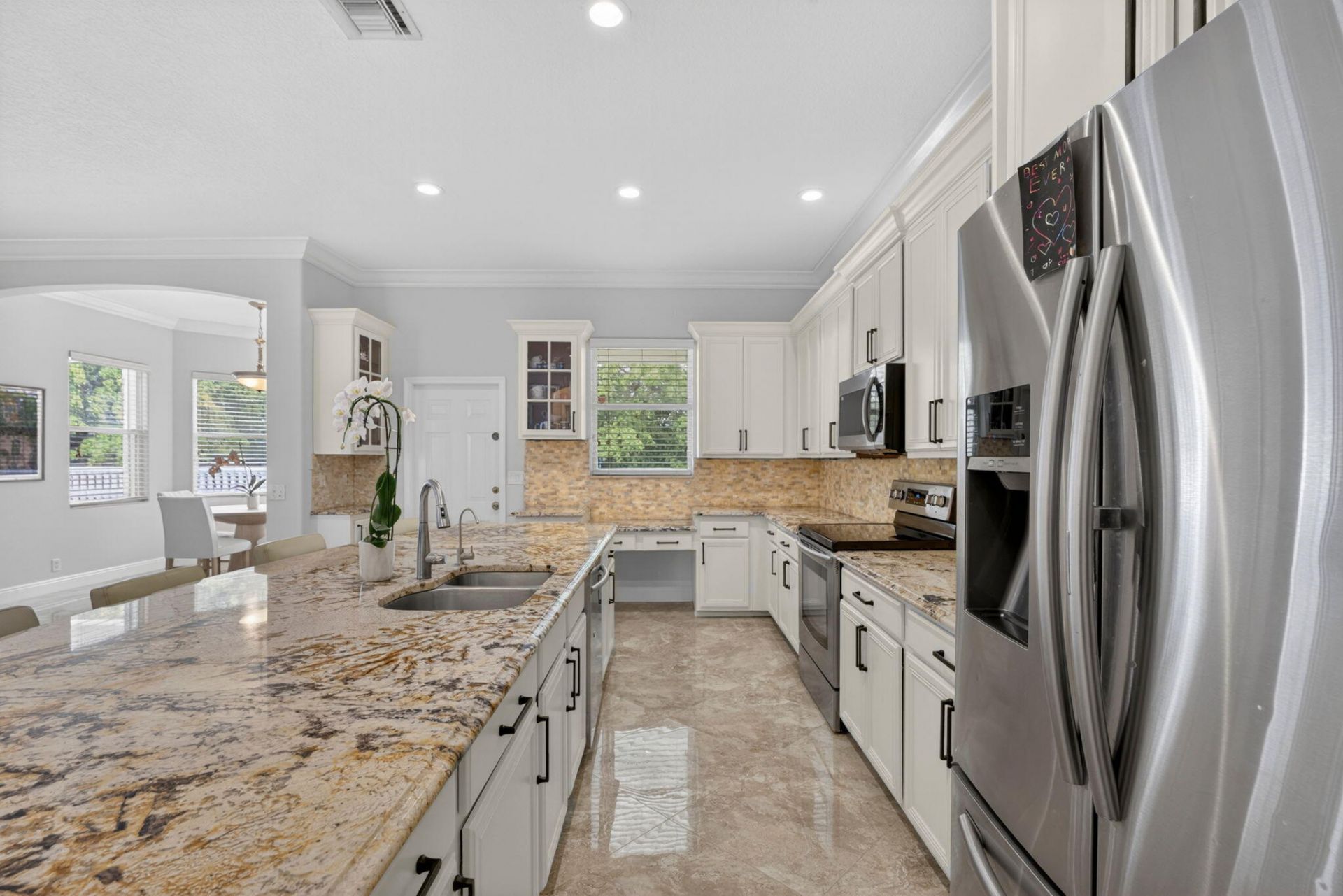 8346 Sawpine Road, Delray Beach, FL 33446 Photo