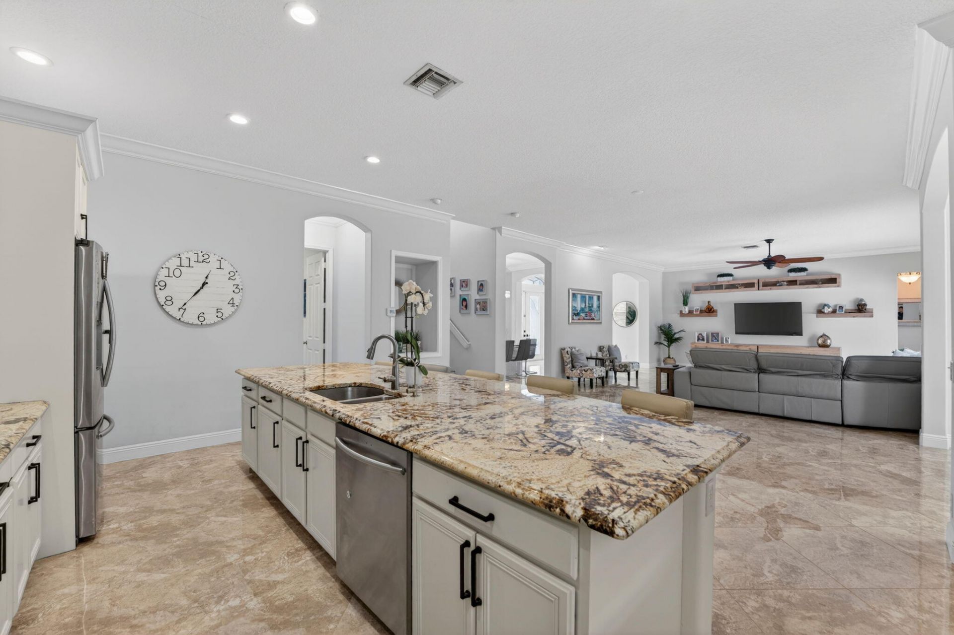 8346 Sawpine Road, Delray Beach, FL 33446 Photo