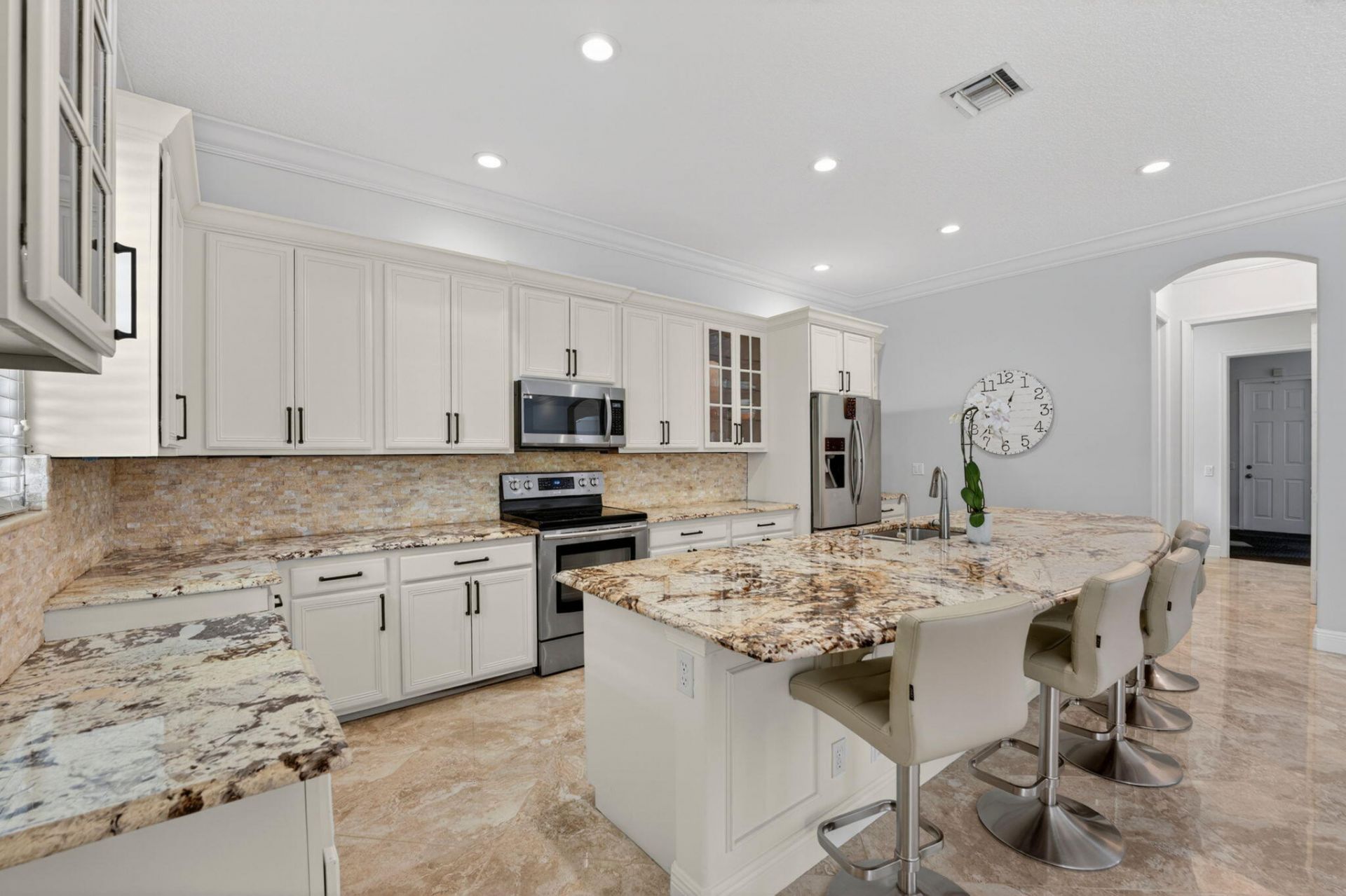 8346 Sawpine Road, Delray Beach, FL 33446 Photo