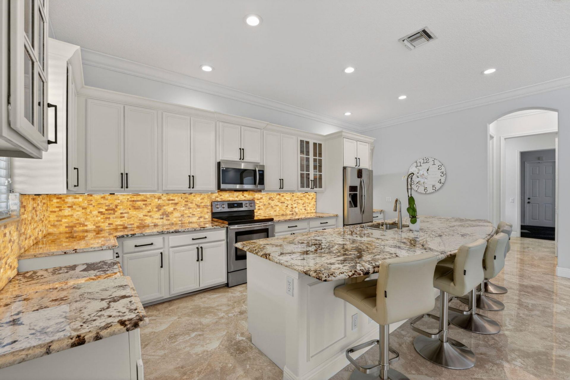 8346 Sawpine Road, Delray Beach, FL 33446 Photo