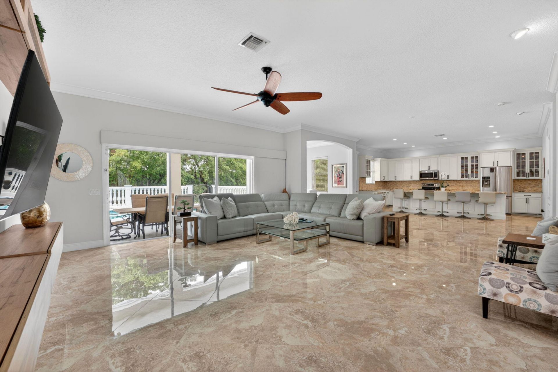 8346 Sawpine Road, Delray Beach, FL 33446 Photo