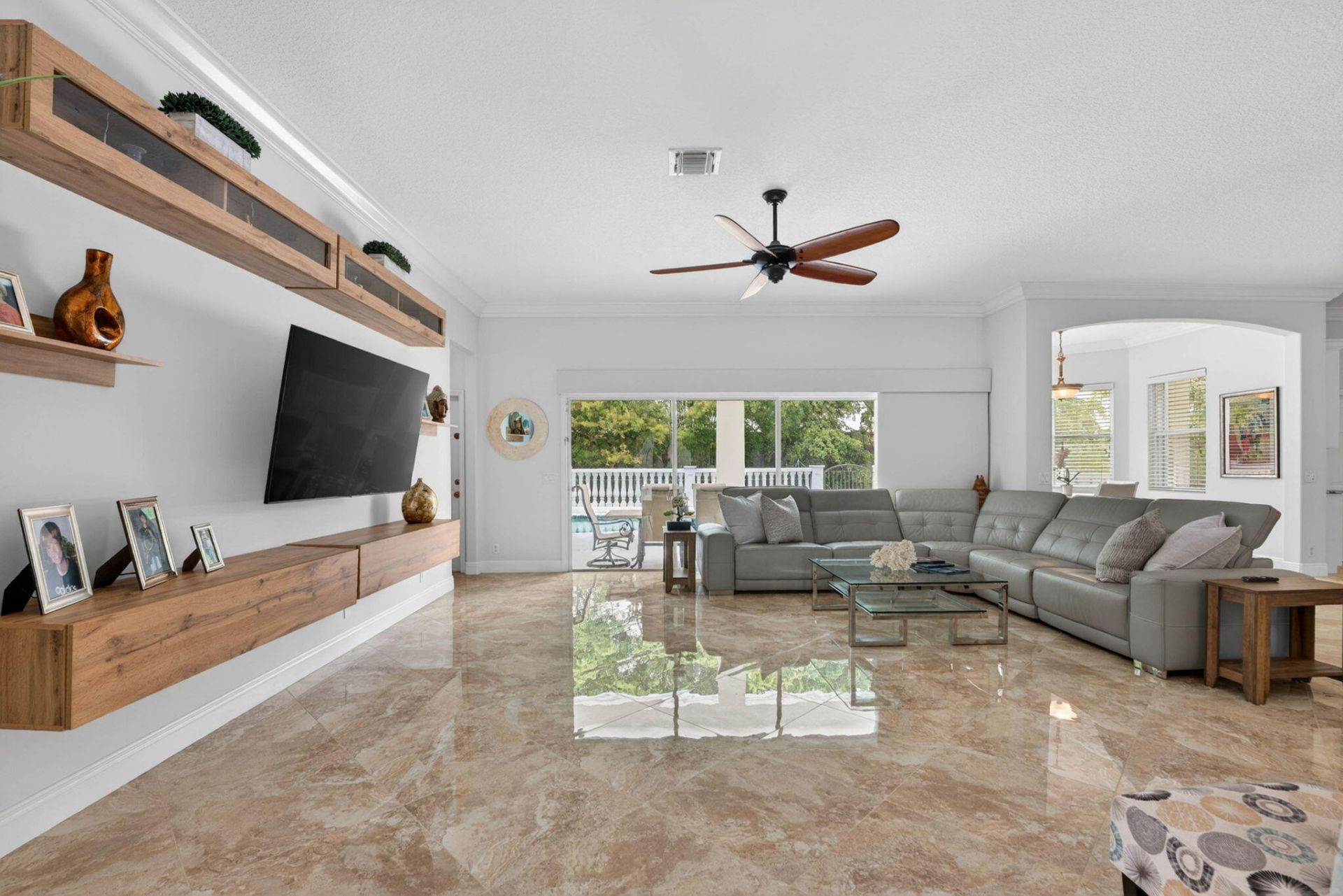 8346 Sawpine Road, Delray Beach, FL 33446 Photo
