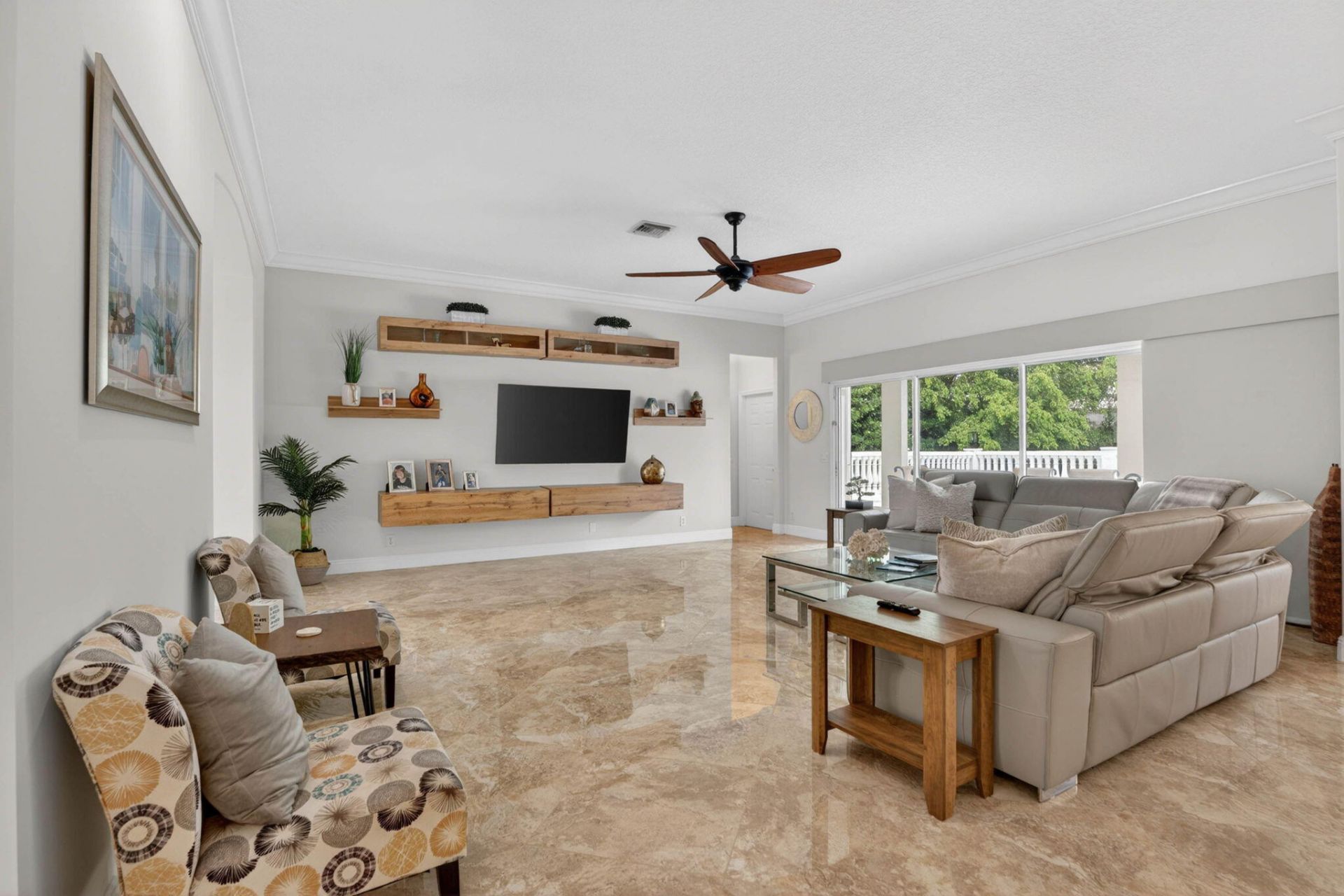 8346 Sawpine Road, Delray Beach, FL 33446 Photo