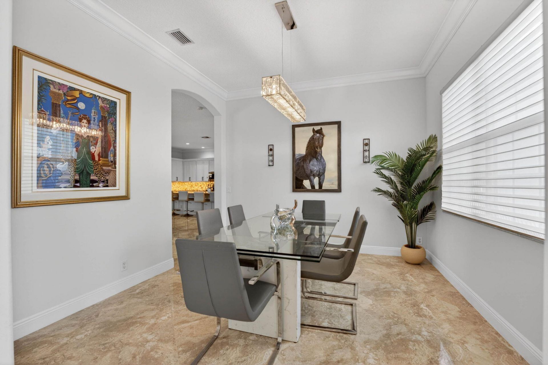 8346 Sawpine Road, Delray Beach, FL 33446 Photo