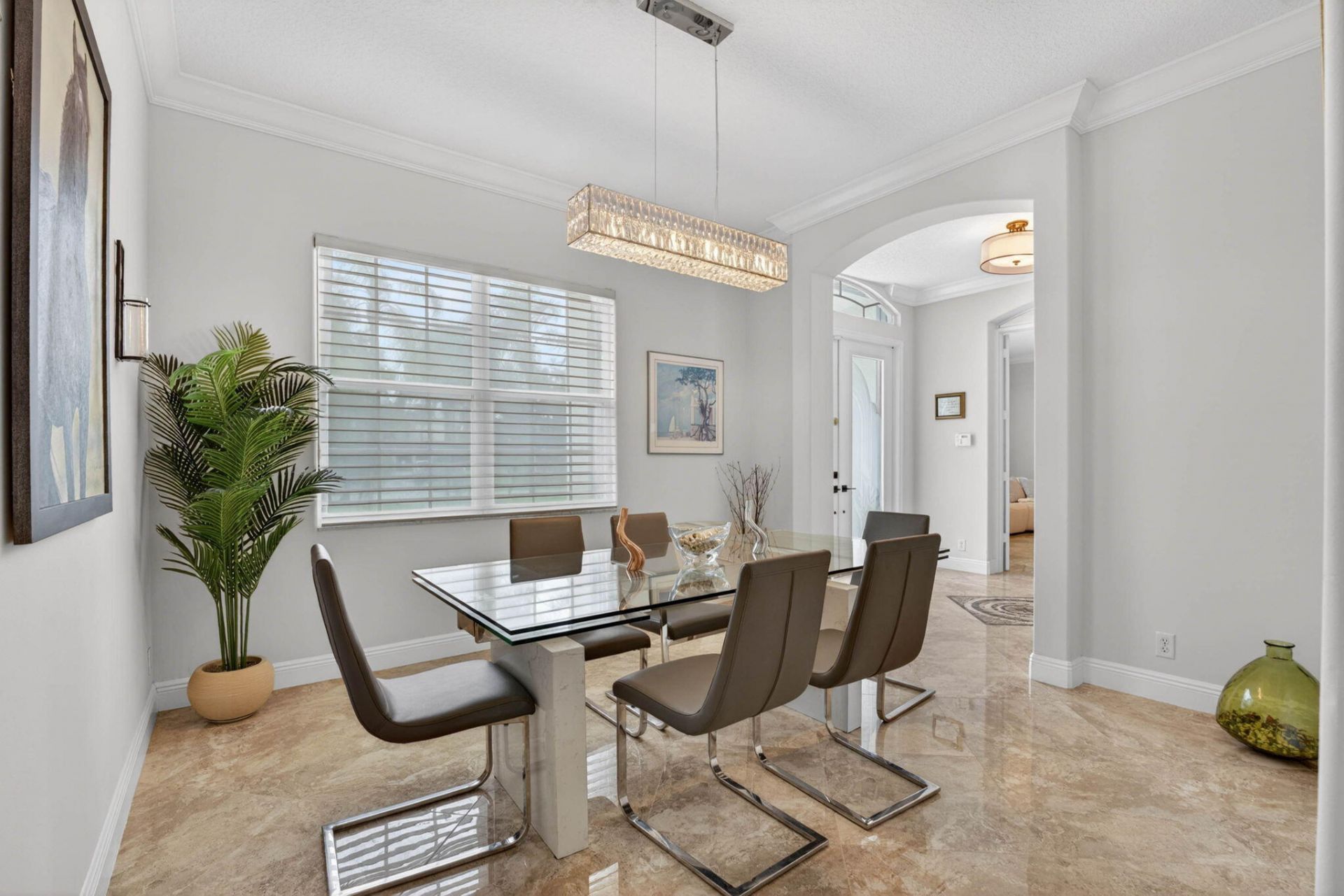 8346 Sawpine Road, Delray Beach, FL 33446 Photo
