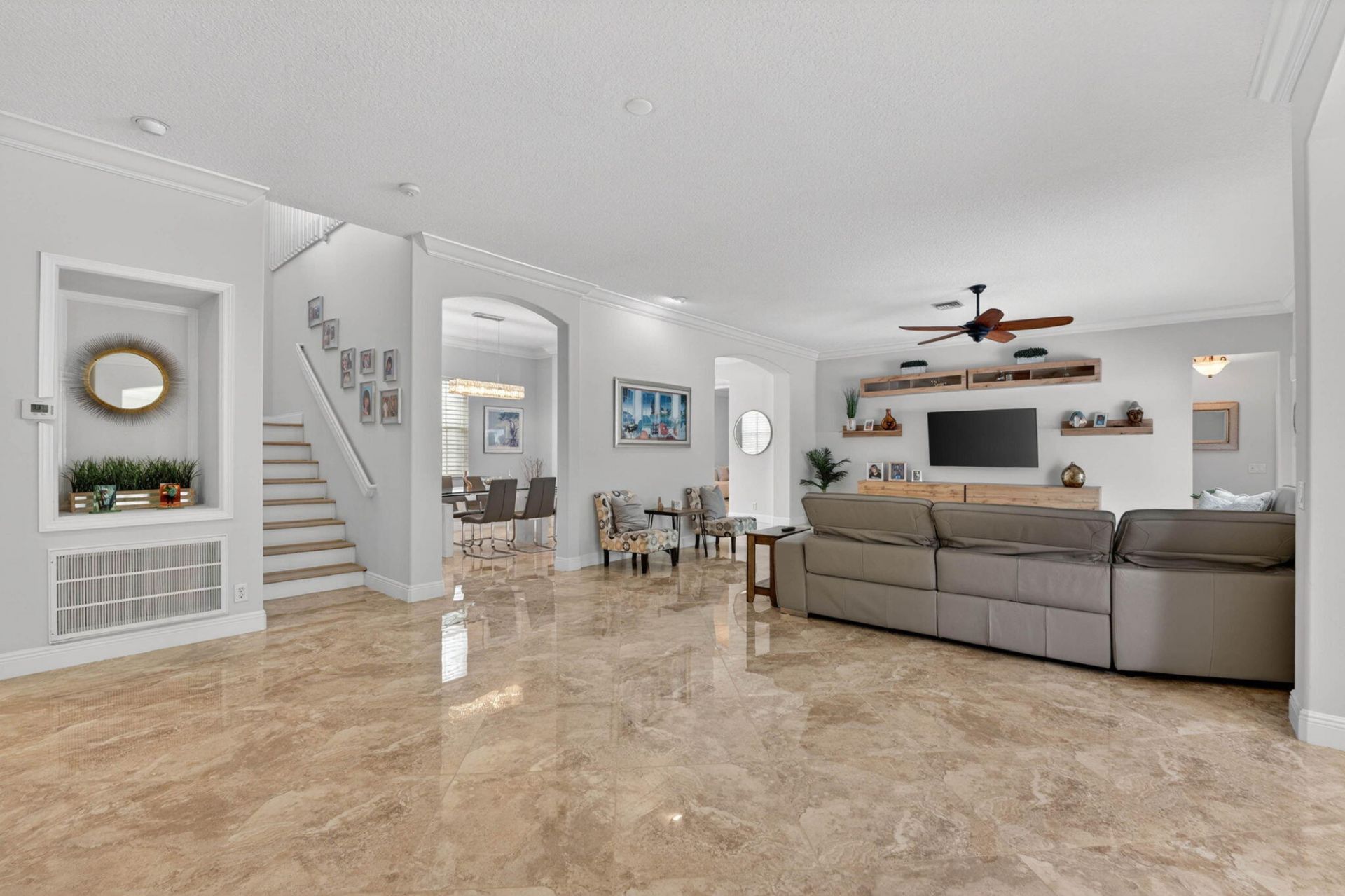 8346 Sawpine Road, Delray Beach, FL 33446 Photo
