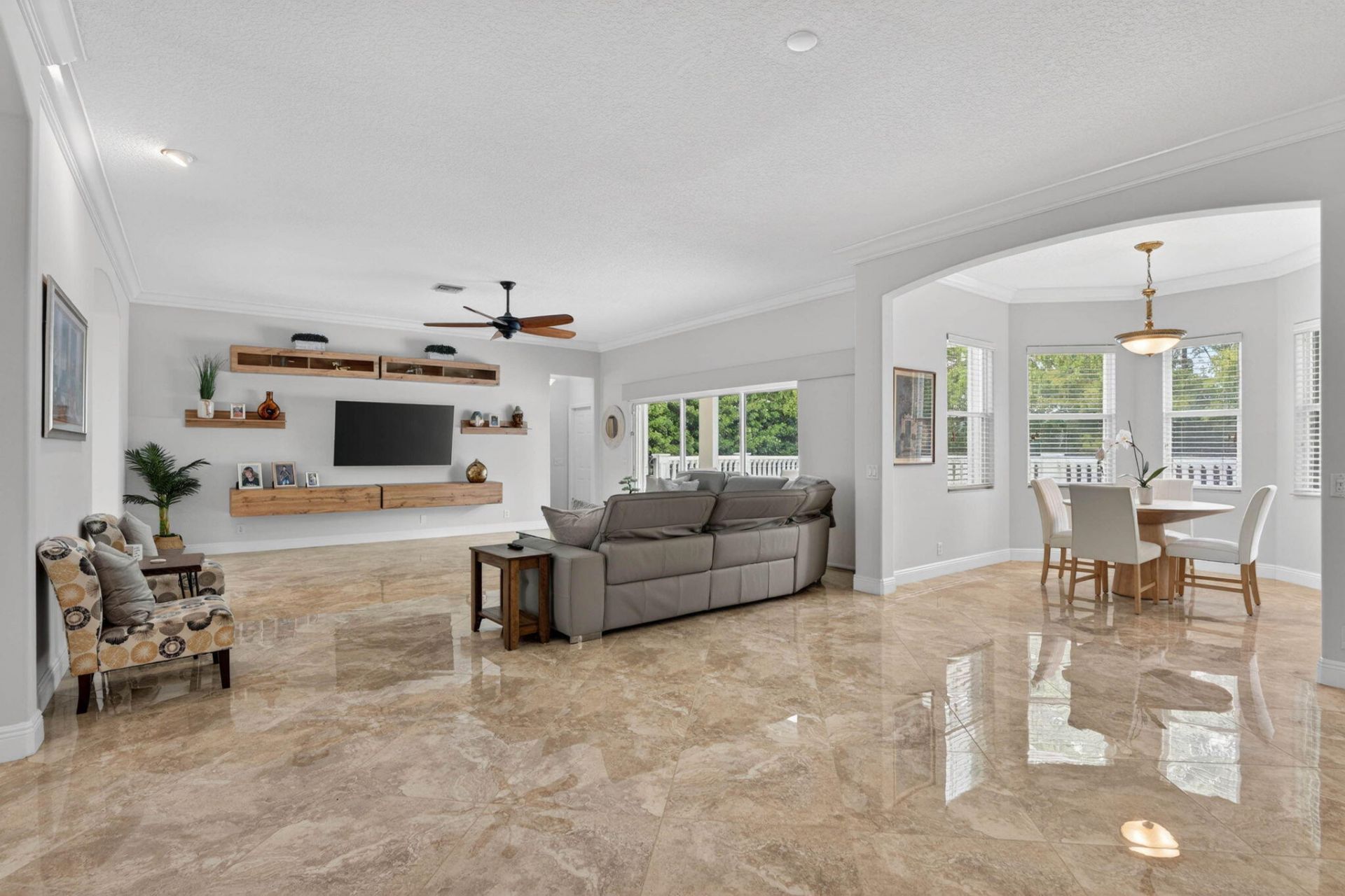 8346 Sawpine Road, Delray Beach, FL 33446 Photo