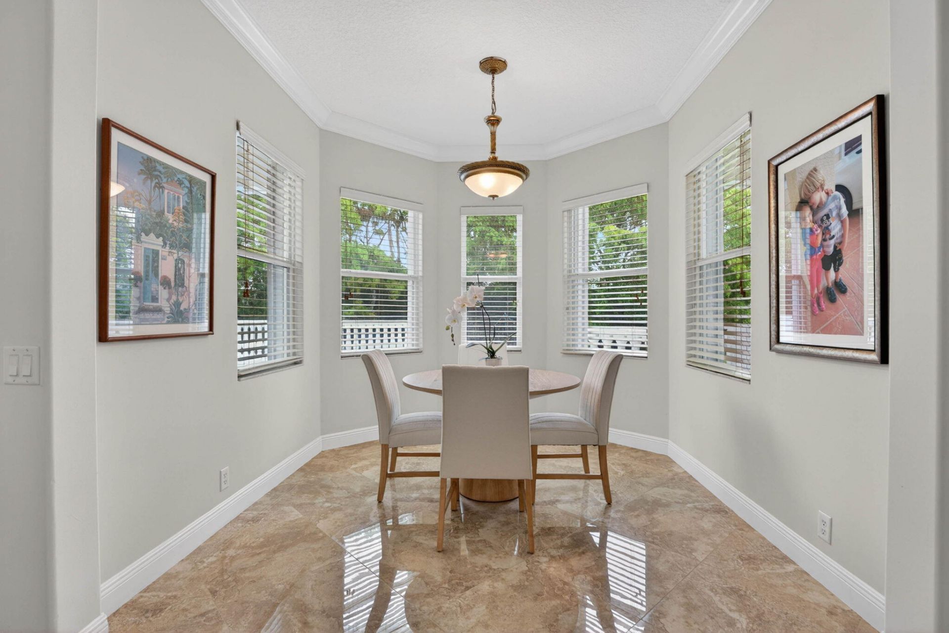 8346 Sawpine Road, Delray Beach, FL 33446 Photo