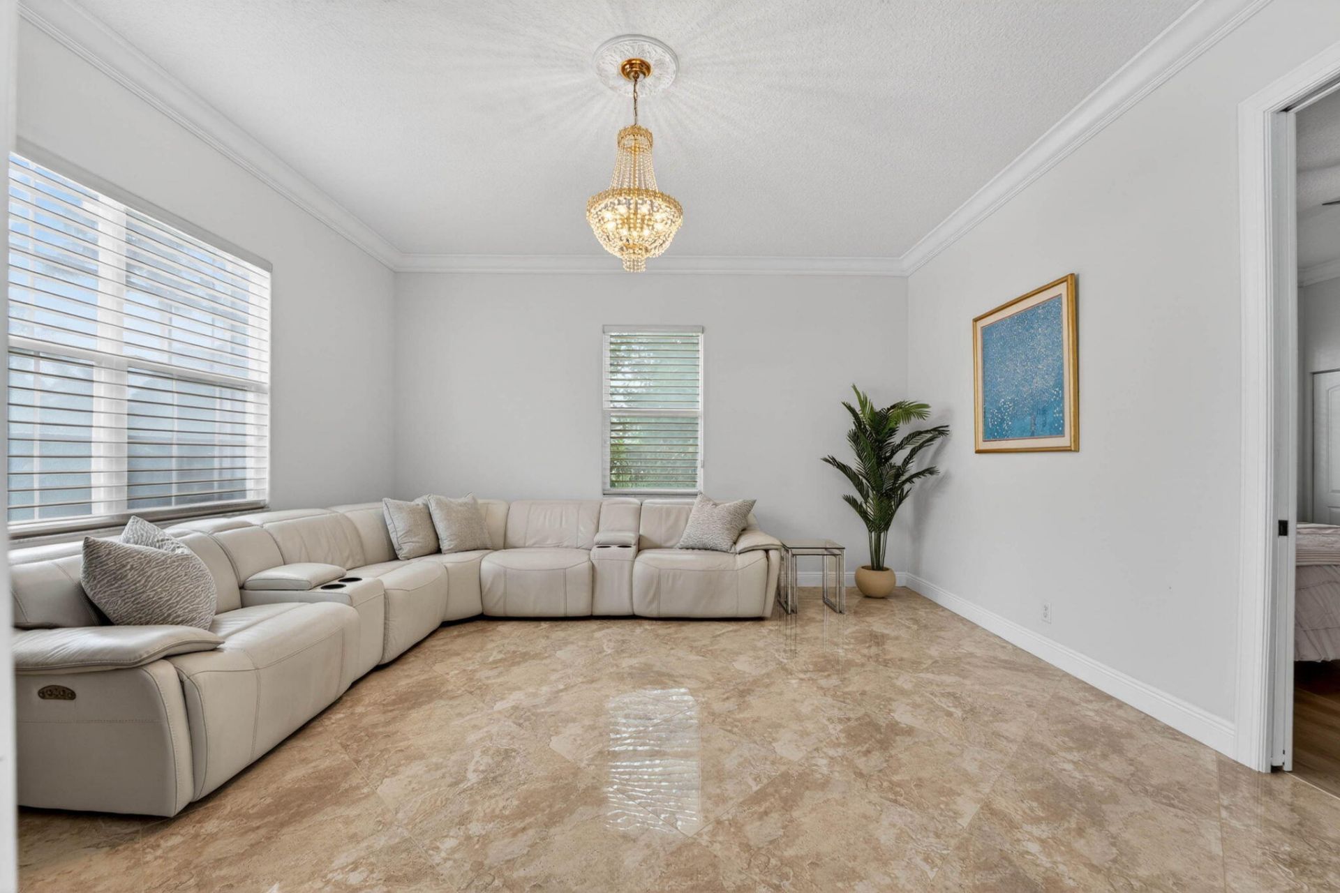 8346 Sawpine Road, Delray Beach, FL 33446 Photo