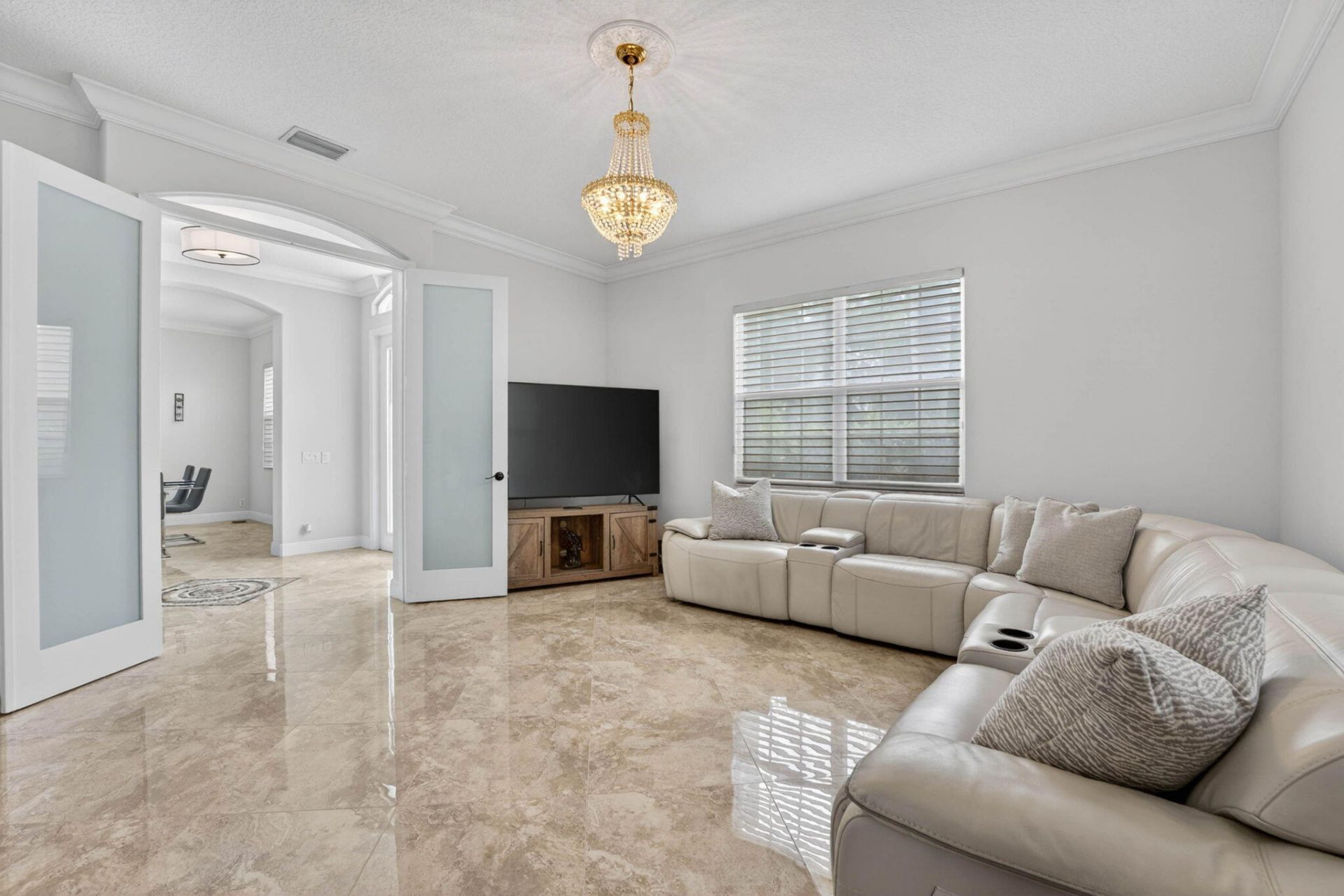 8346 Sawpine Road, Delray Beach, FL 33446 Photo