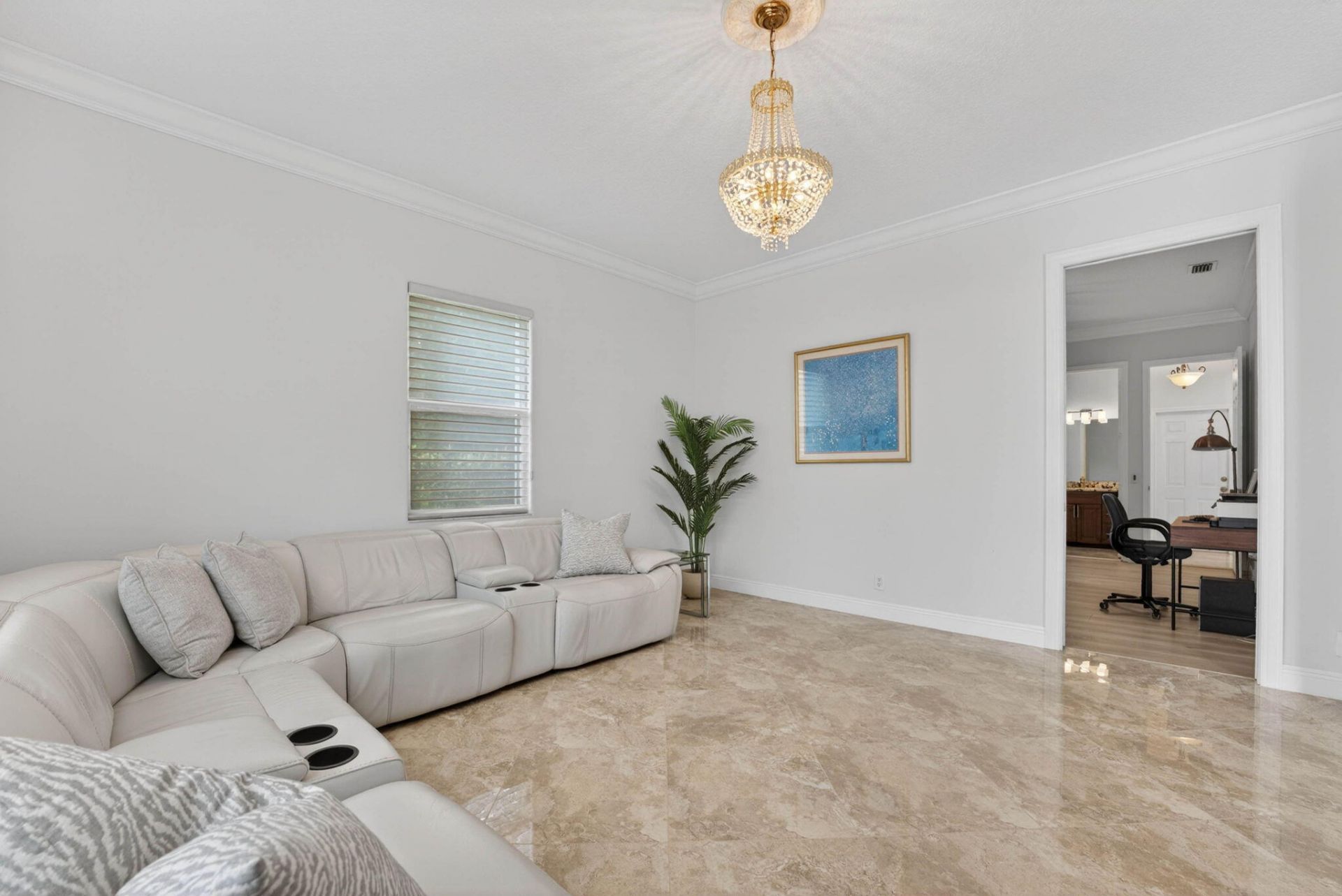 8346 Sawpine Road, Delray Beach, FL 33446 Photo