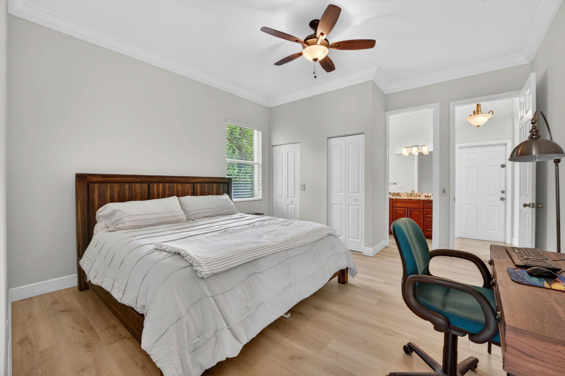 8346 Sawpine Road, Delray Beach, FL 33446 Photo