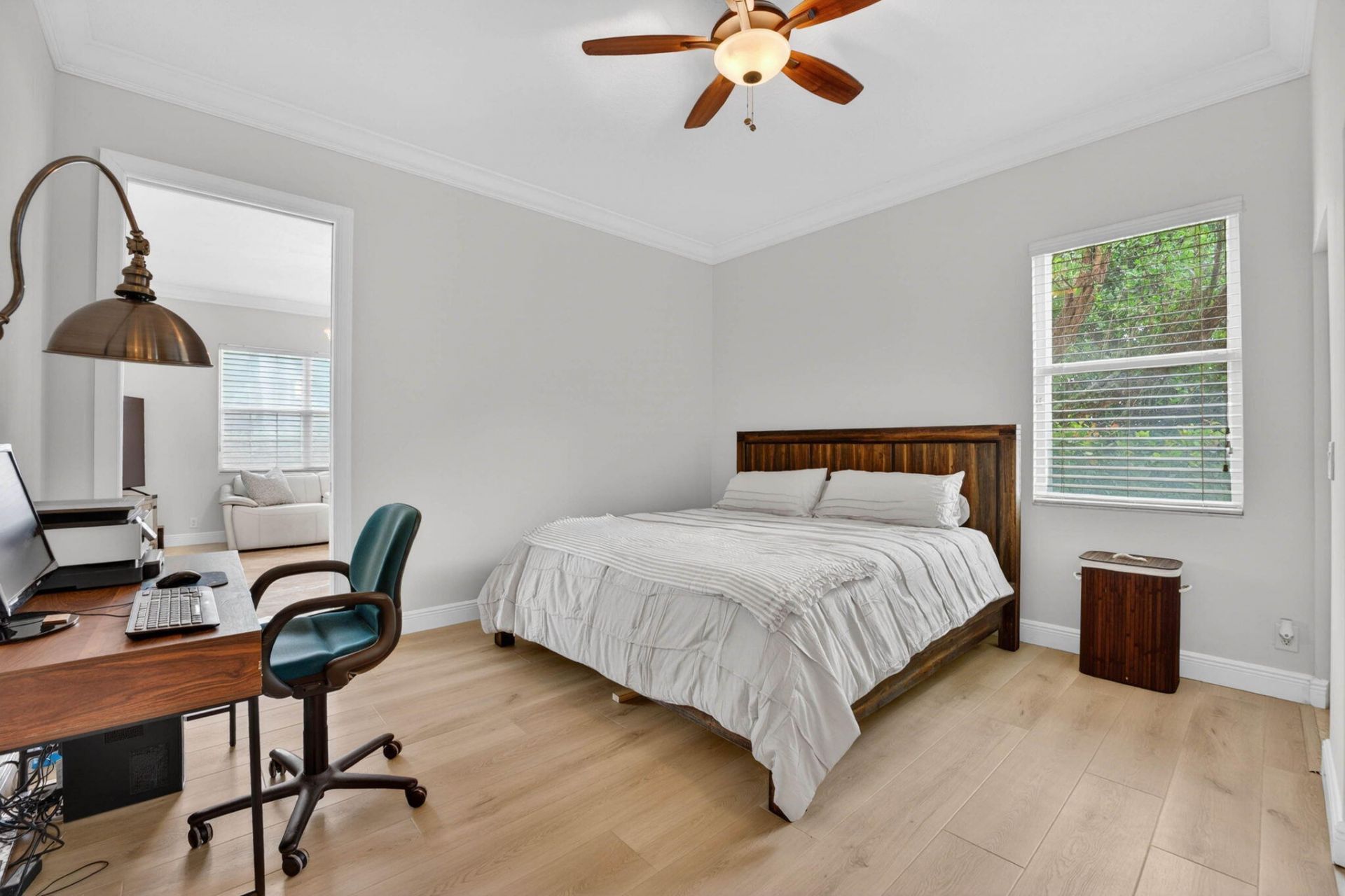 8346 Sawpine Road, Delray Beach, FL 33446 Photo