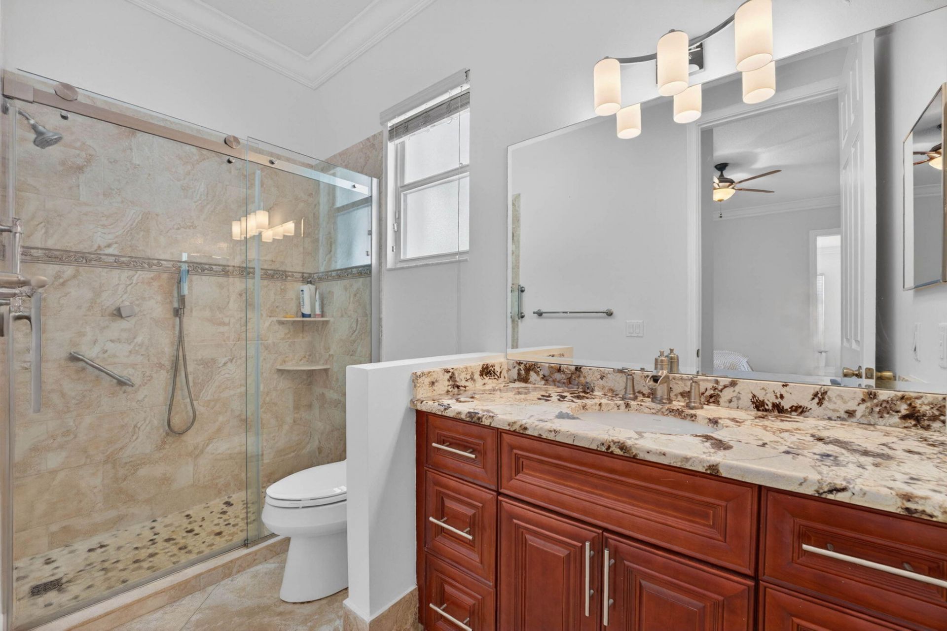 8346 Sawpine Road, Delray Beach, FL 33446 Photo