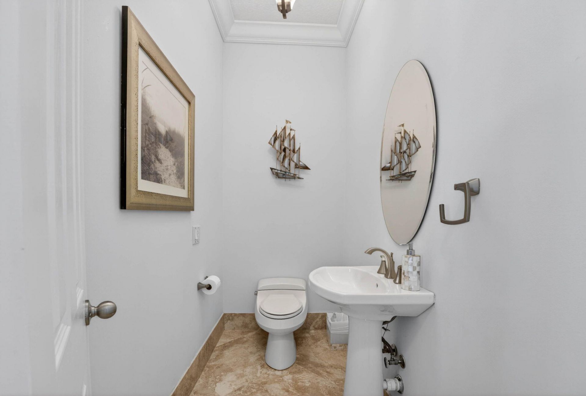 8346 Sawpine Road, Delray Beach, FL 33446 Photo