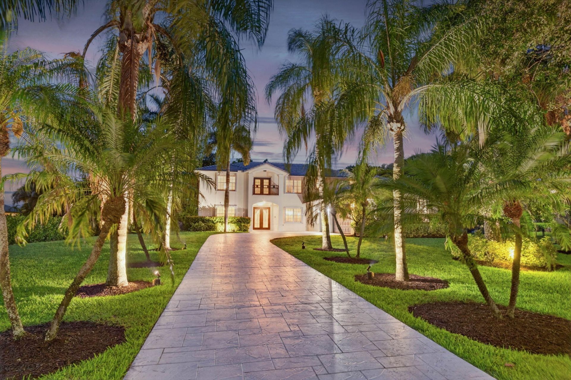 8346 Sawpine Road, Delray Beach, FL 33446 Photo