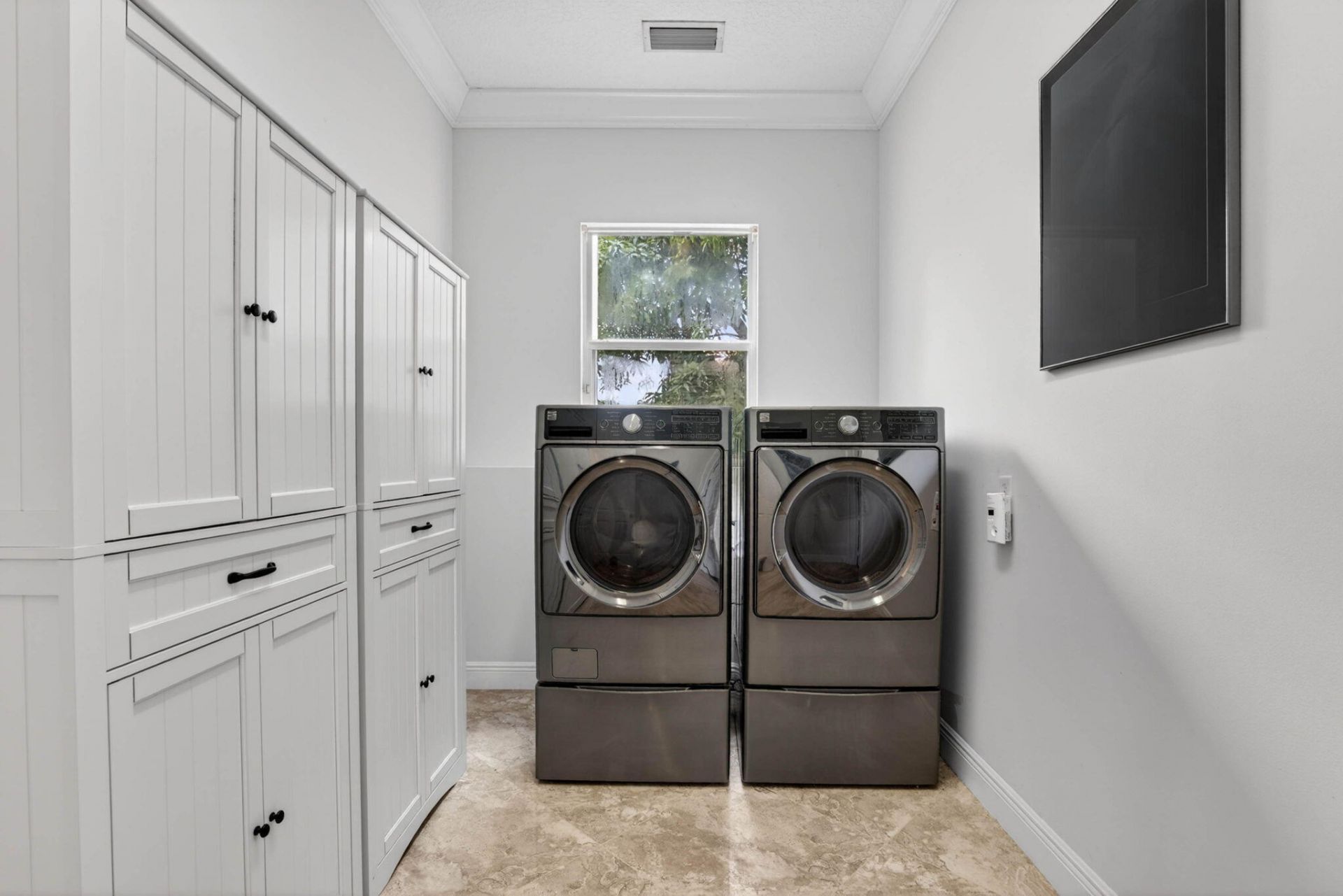 8346 Sawpine Road, Delray Beach, FL 33446 Photo