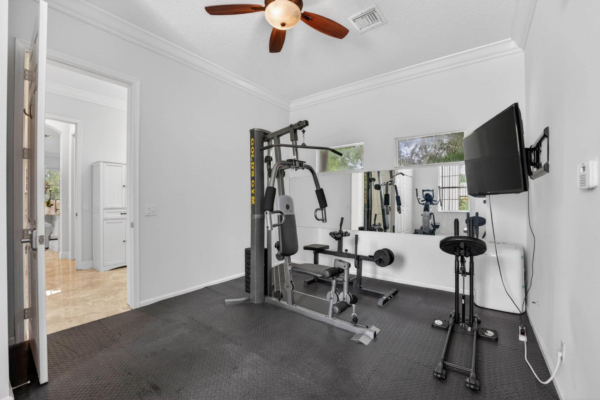 8346 Sawpine Road, Delray Beach, FL 33446 Photo