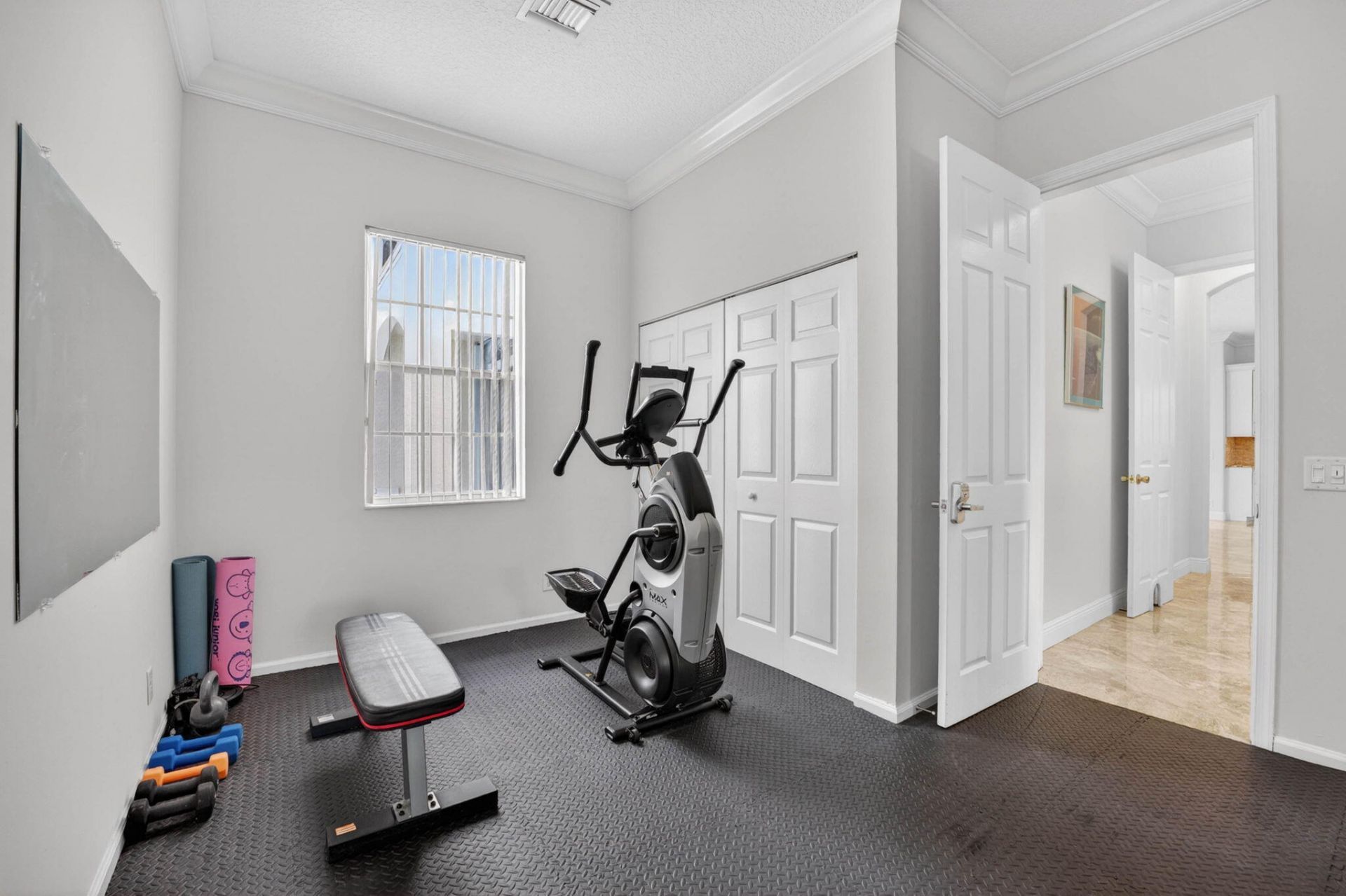 8346 Sawpine Road, Delray Beach, FL 33446 Photo