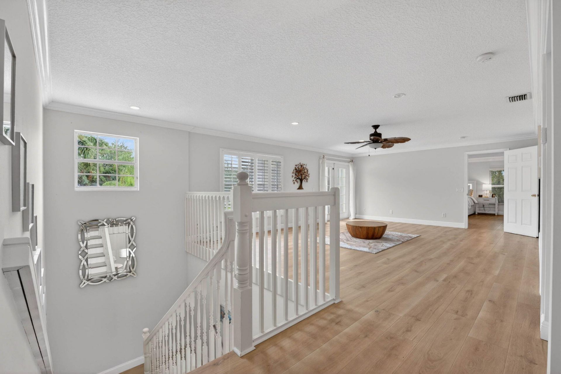 8346 Sawpine Road, Delray Beach, FL 33446 Photo