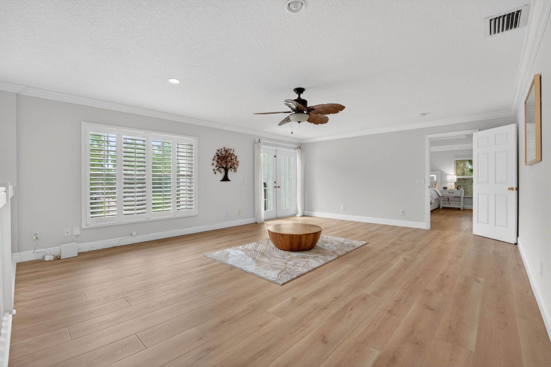 8346 Sawpine Road, Delray Beach, FL 33446 Photo