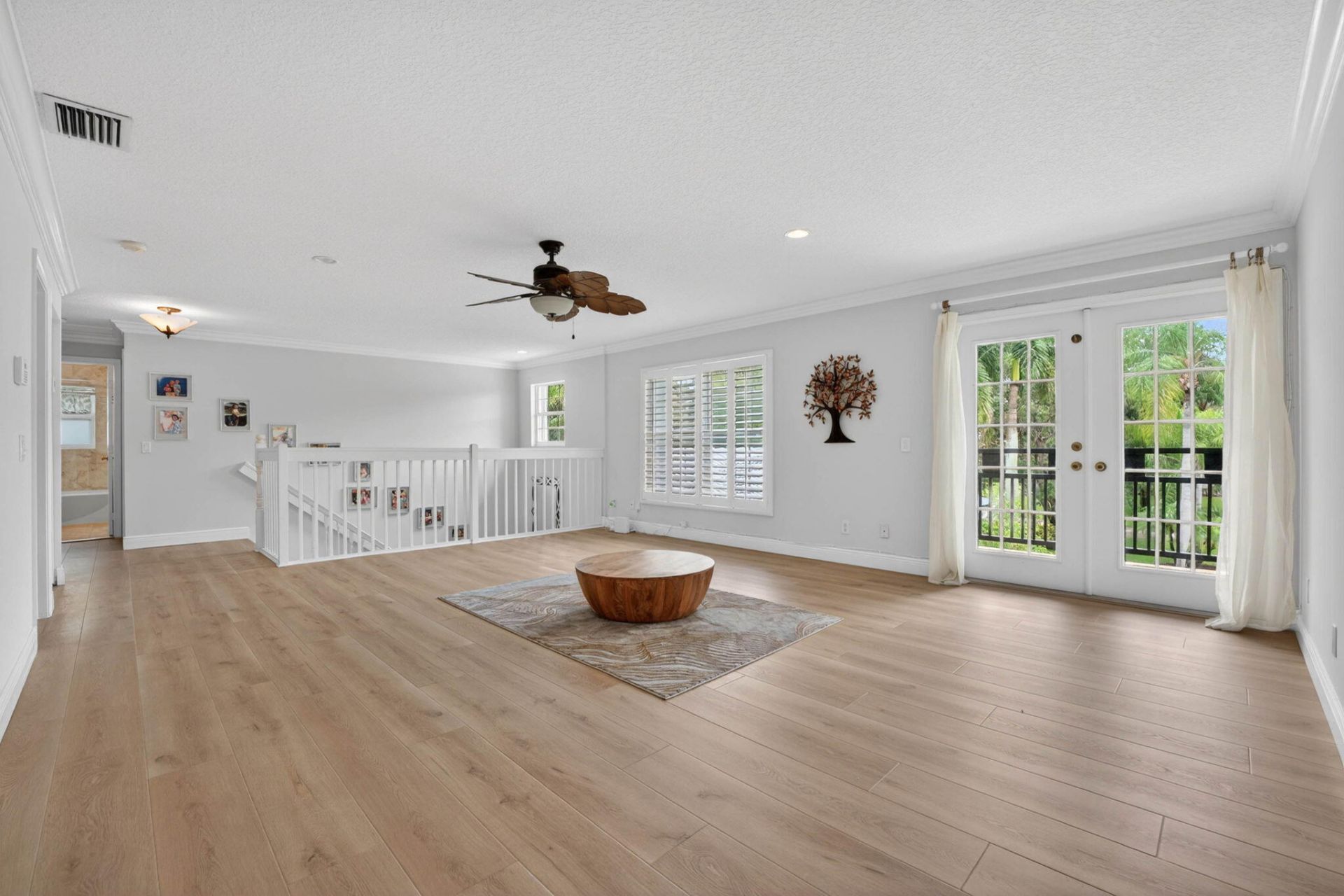 8346 Sawpine Road, Delray Beach, FL 33446 Photo