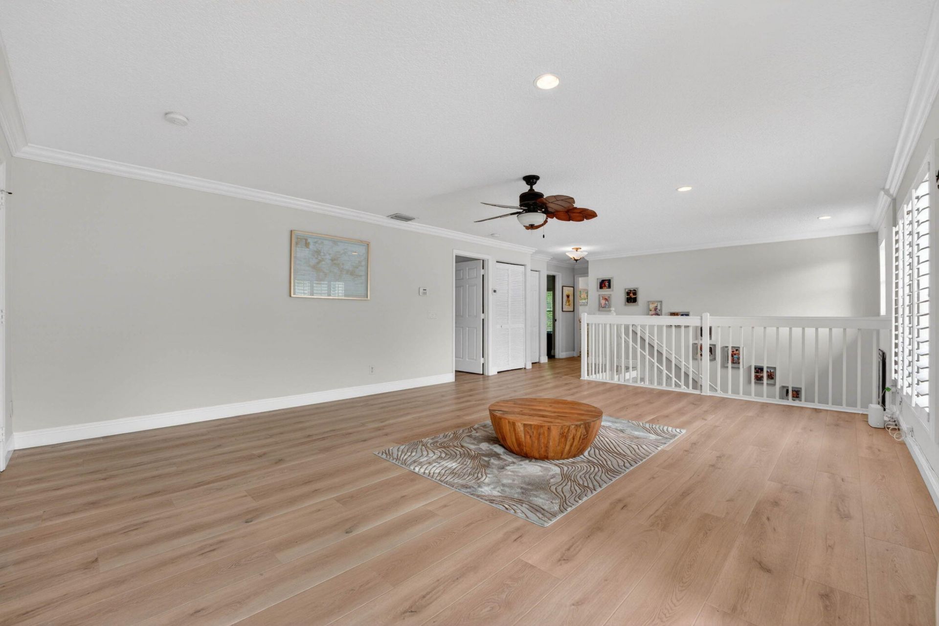 8346 Sawpine Road, Delray Beach, FL 33446 Photo