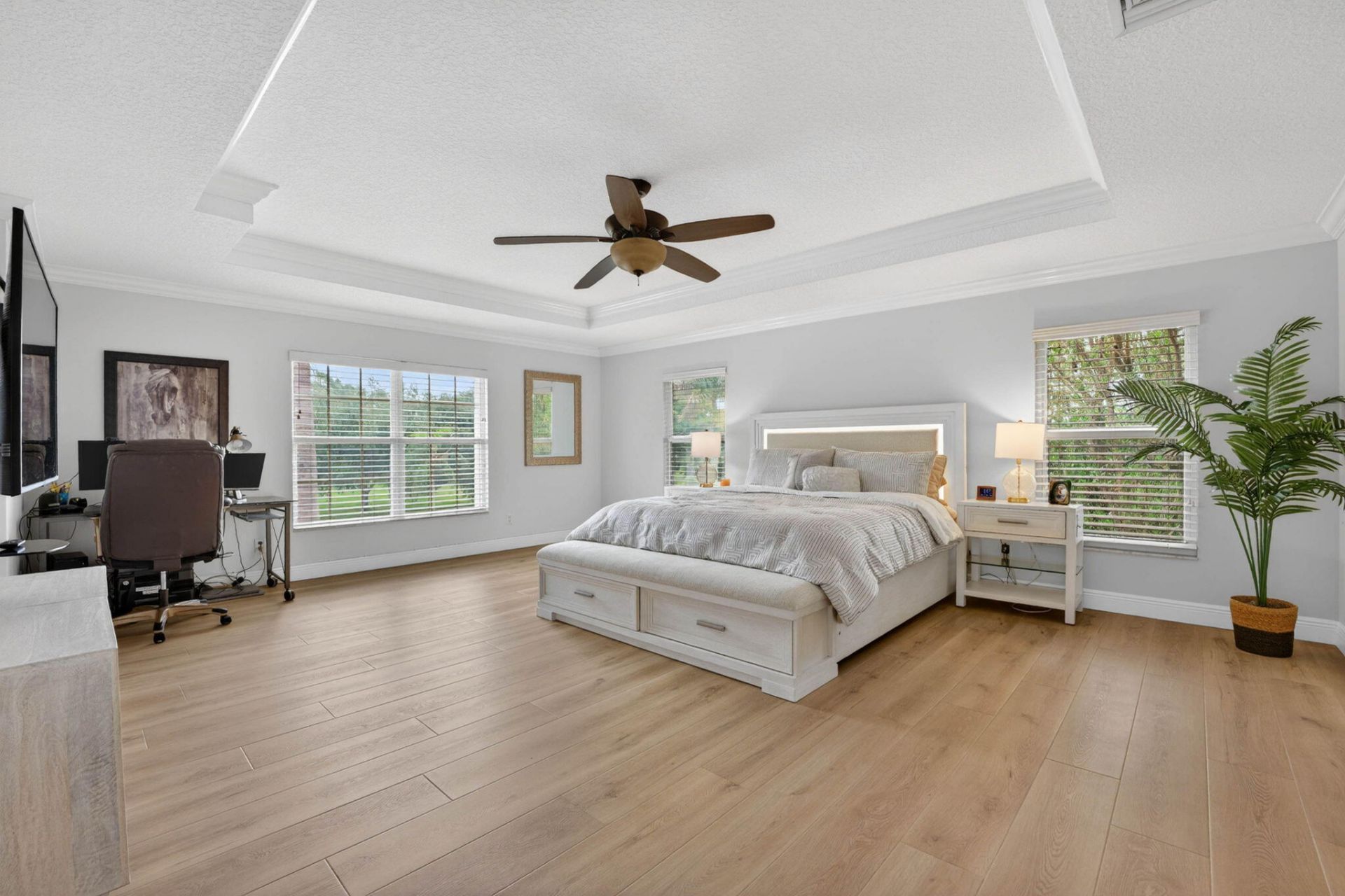 8346 Sawpine Road, Delray Beach, FL 33446 Photo