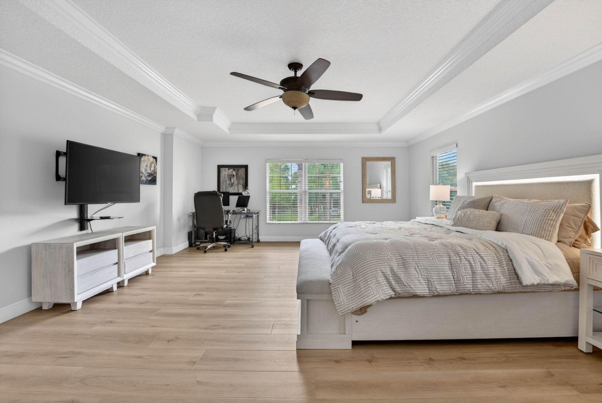 8346 Sawpine Road, Delray Beach, FL 33446 Photo