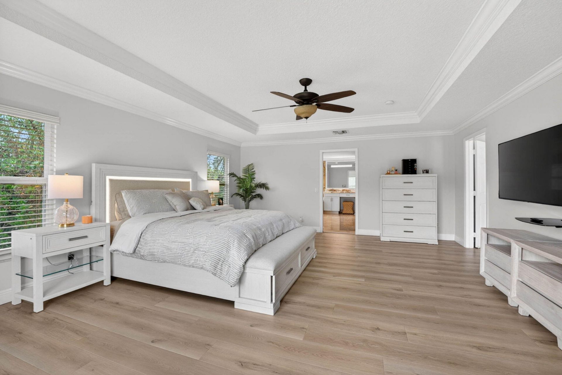 8346 Sawpine Road, Delray Beach, FL 33446 Photo