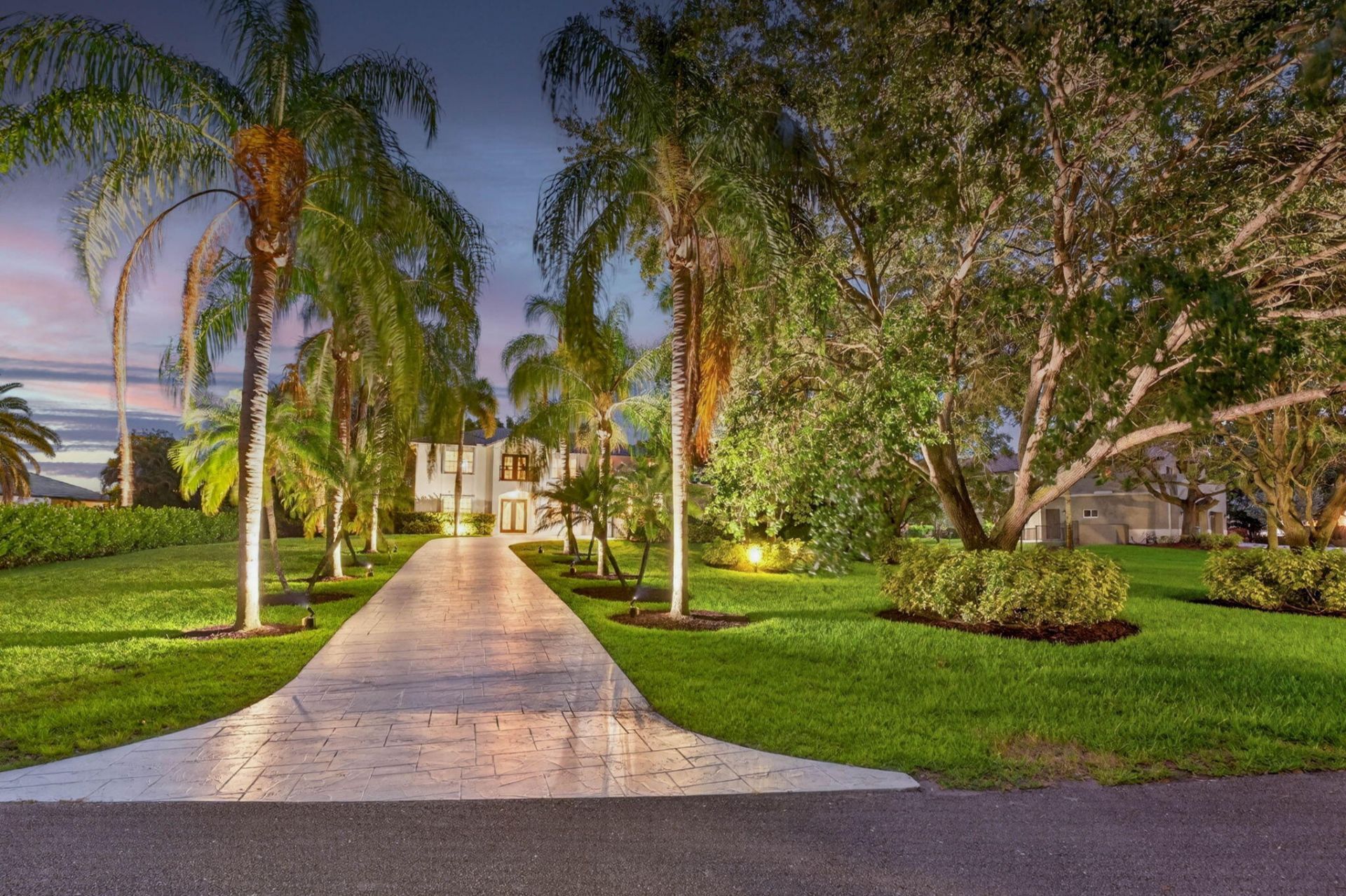 8346 Sawpine Road, Delray Beach, FL 33446 Photo