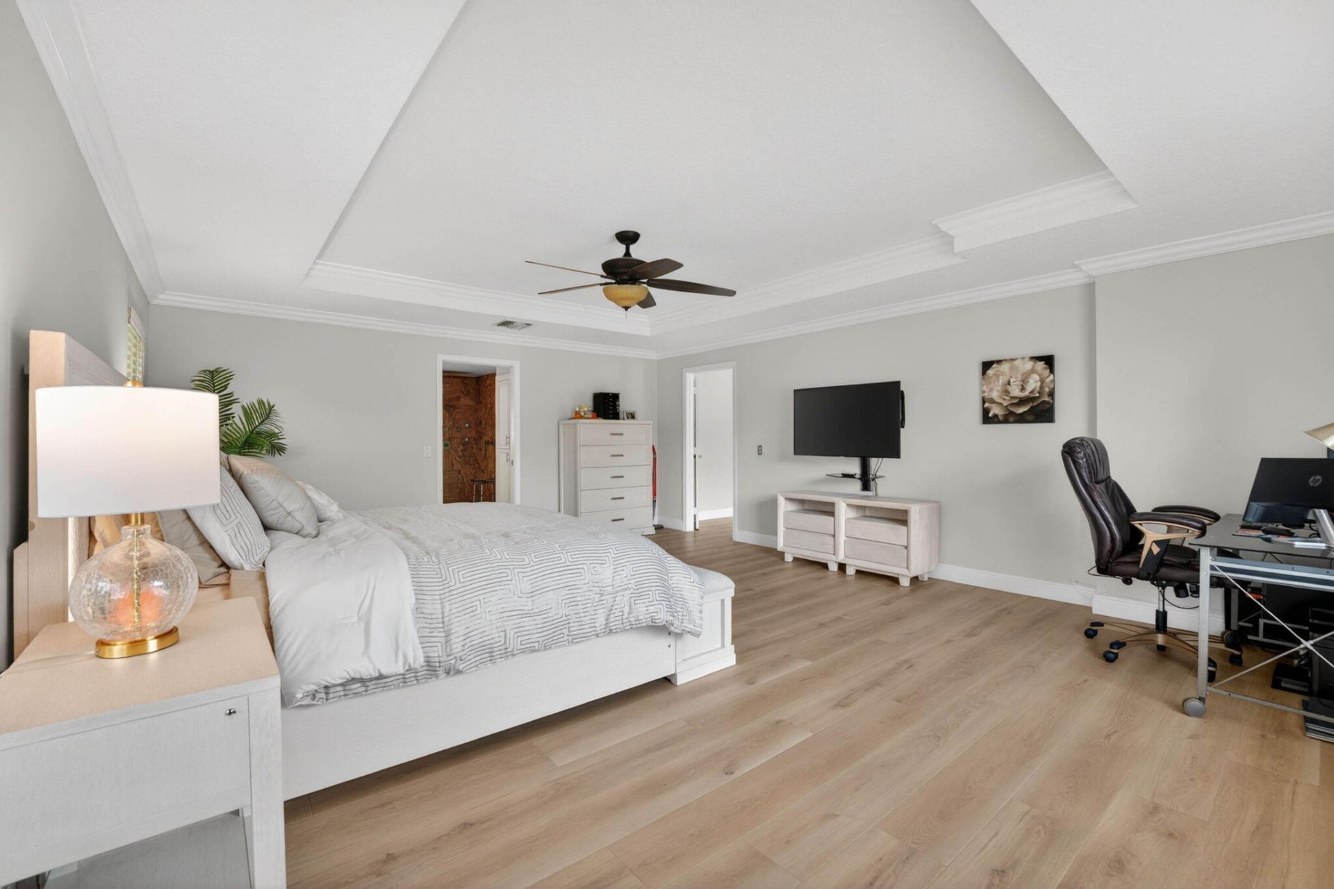 8346 Sawpine Road, Delray Beach, FL 33446 Photo