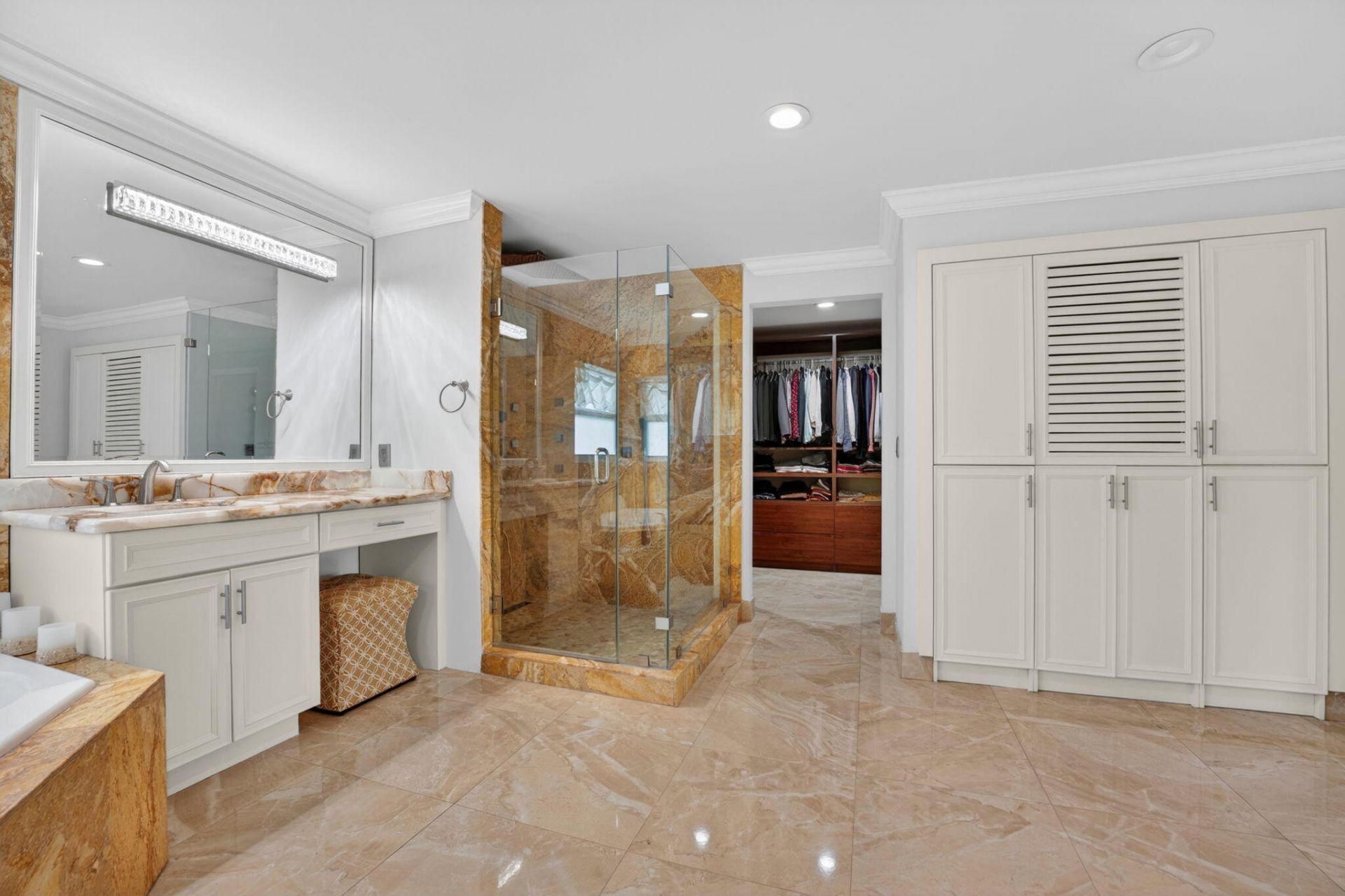 8346 Sawpine Road, Delray Beach, FL 33446 Photo