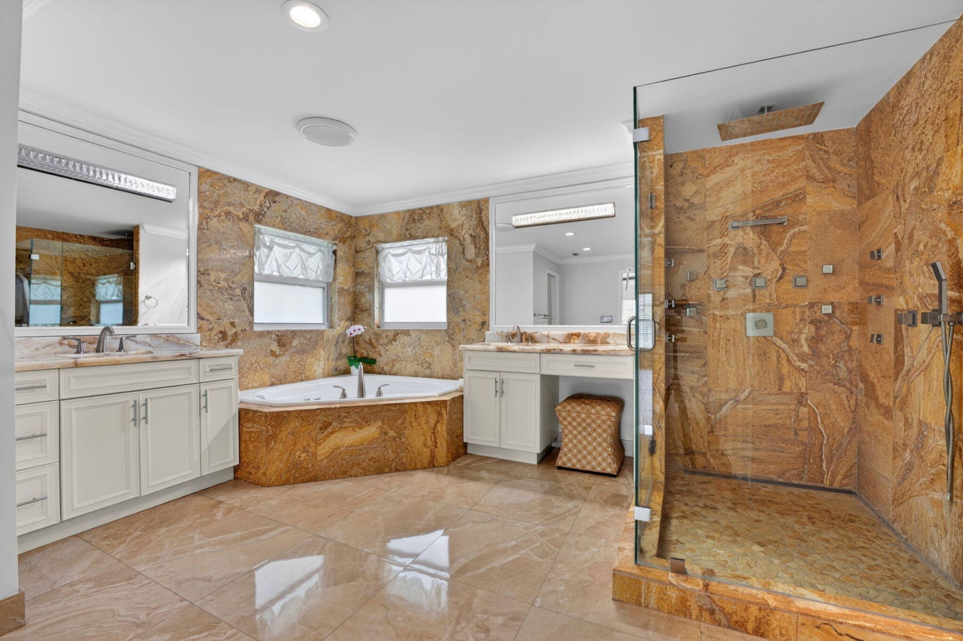 8346 Sawpine Road, Delray Beach, FL 33446 Photo
