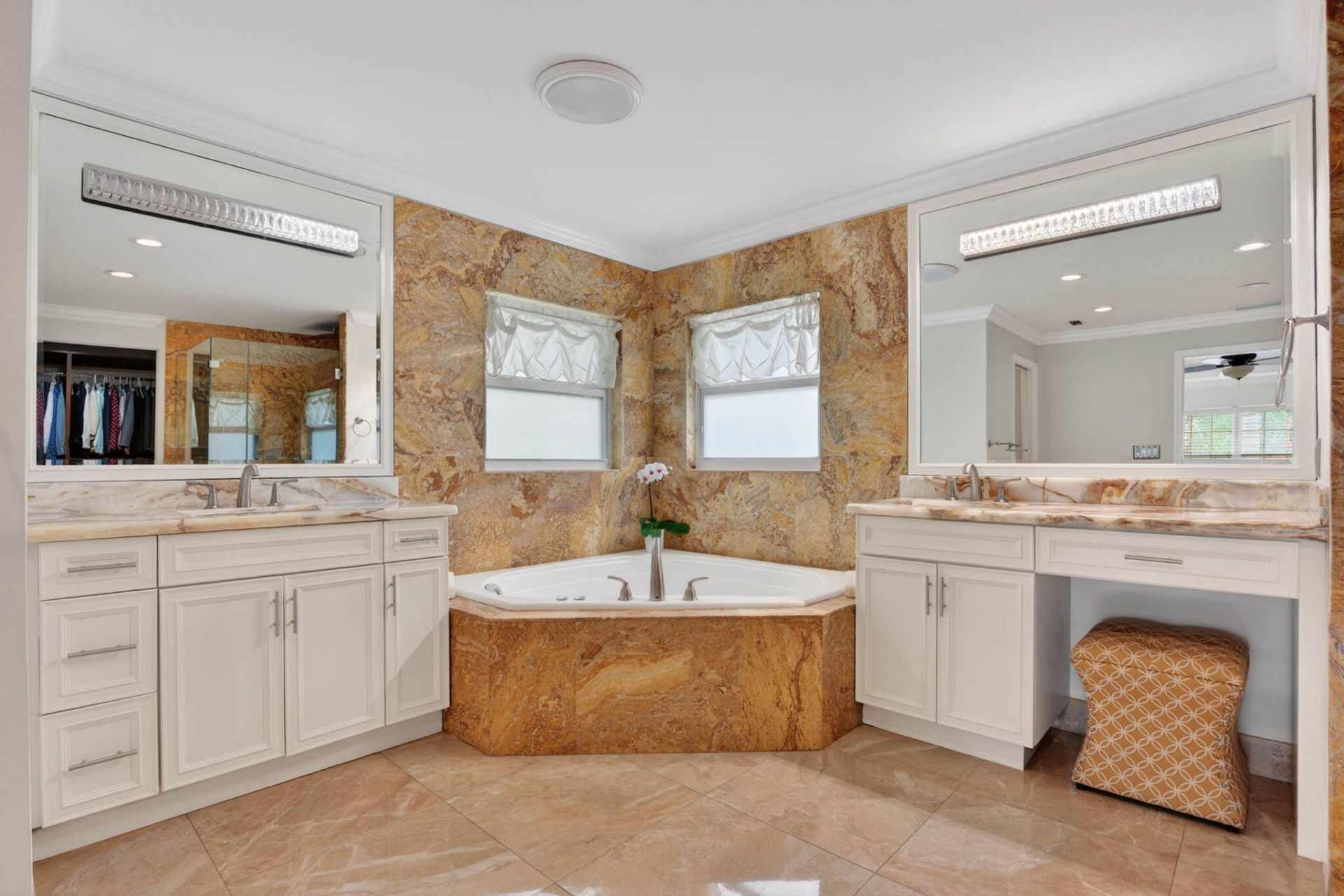 8346 Sawpine Road, Delray Beach, FL 33446 Photo