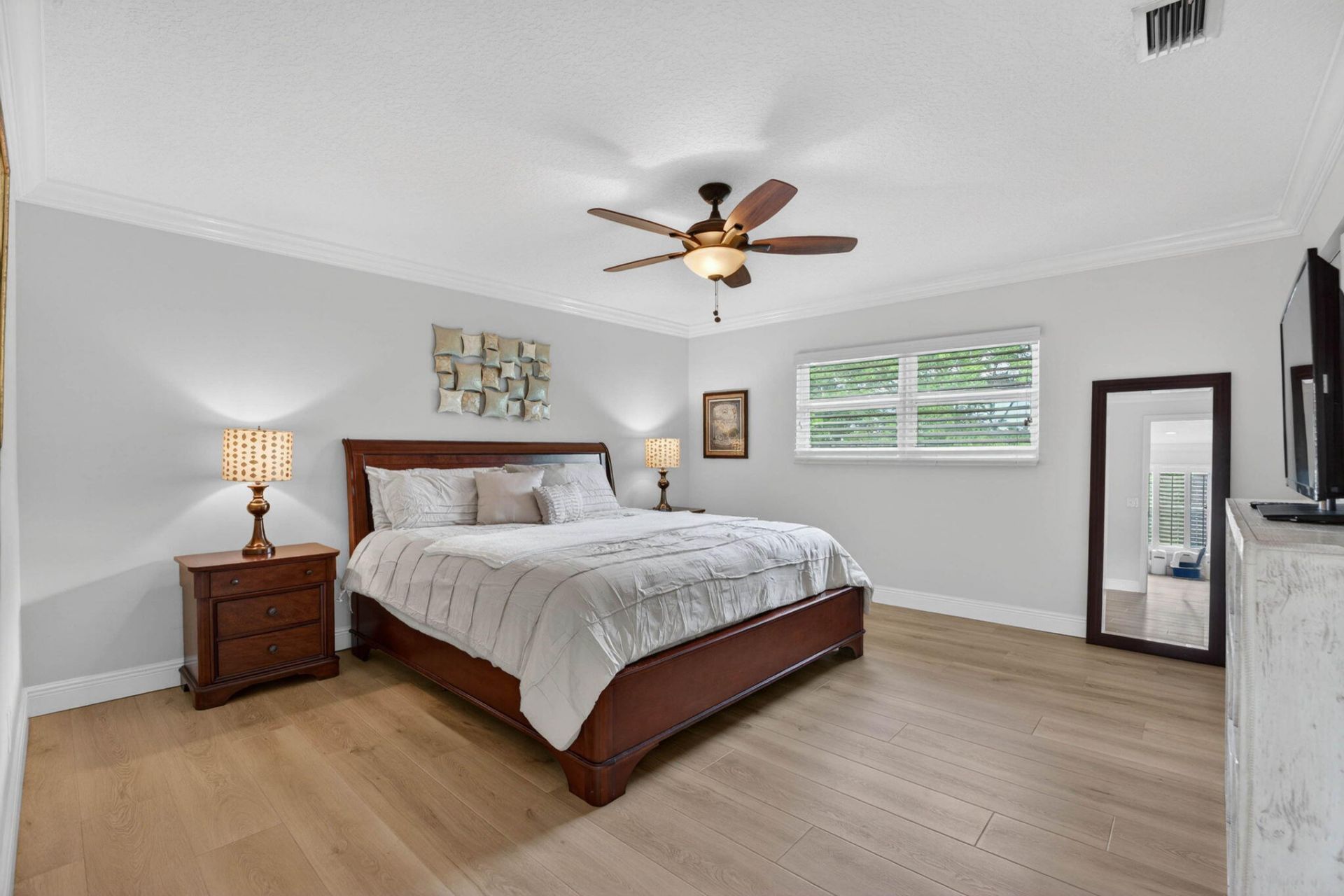8346 Sawpine Road, Delray Beach, FL 33446 Photo