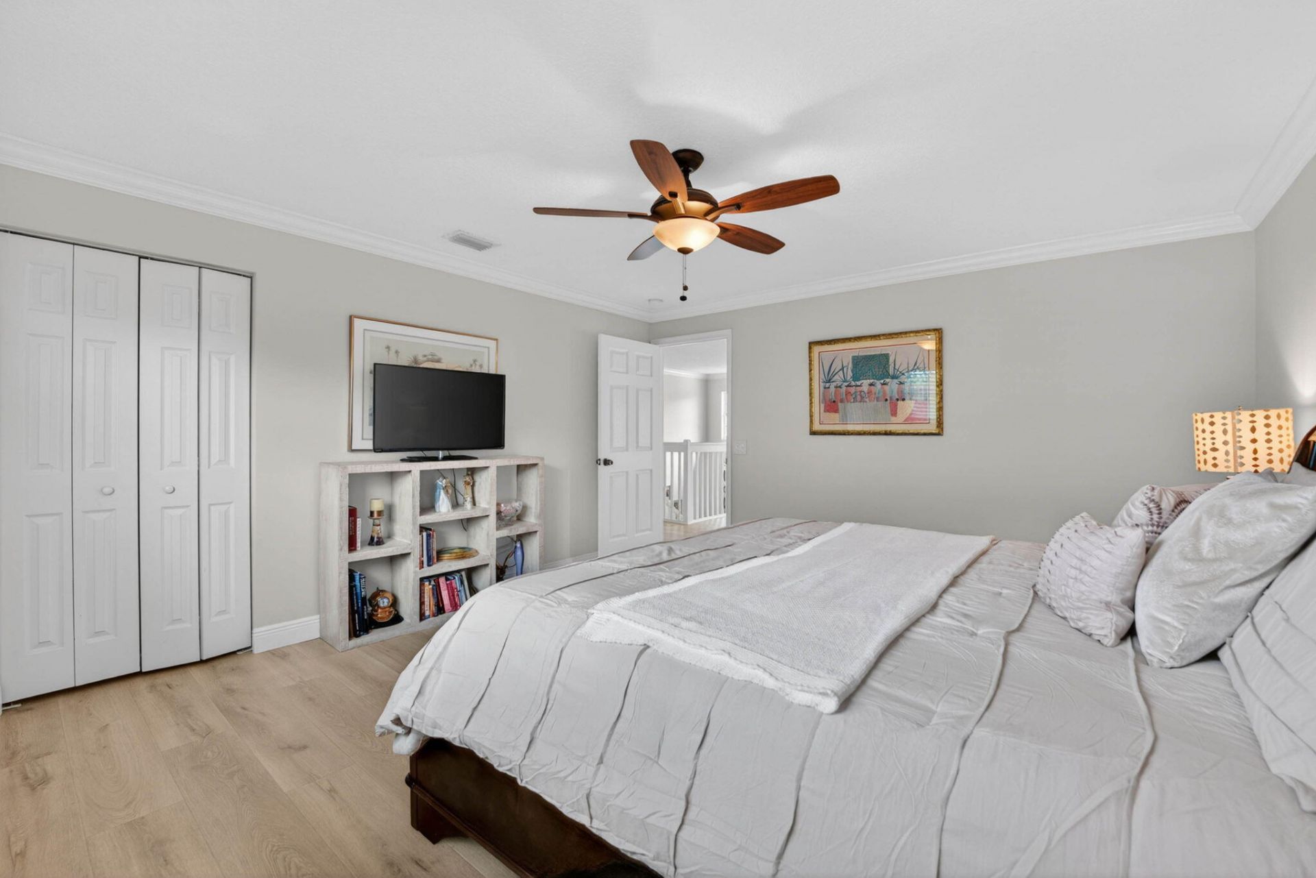 8346 Sawpine Road, Delray Beach, FL 33446 Photo