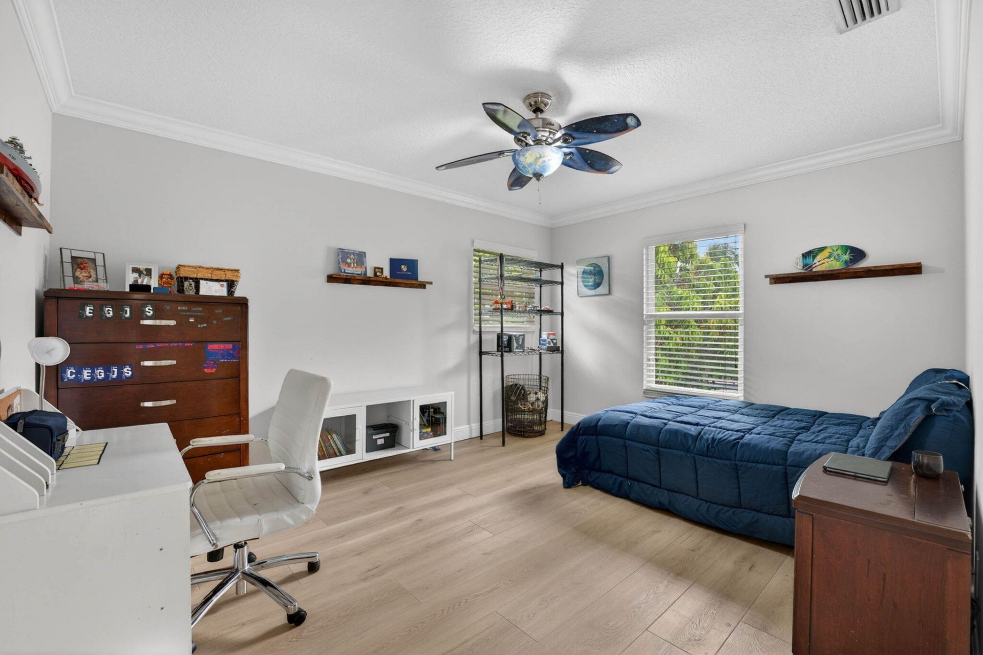 8346 Sawpine Road, Delray Beach, FL 33446 Photo
