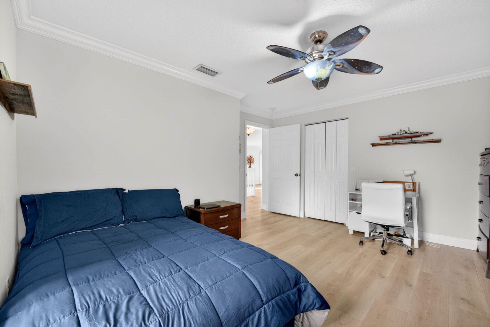 8346 Sawpine Road, Delray Beach, FL 33446 Photo