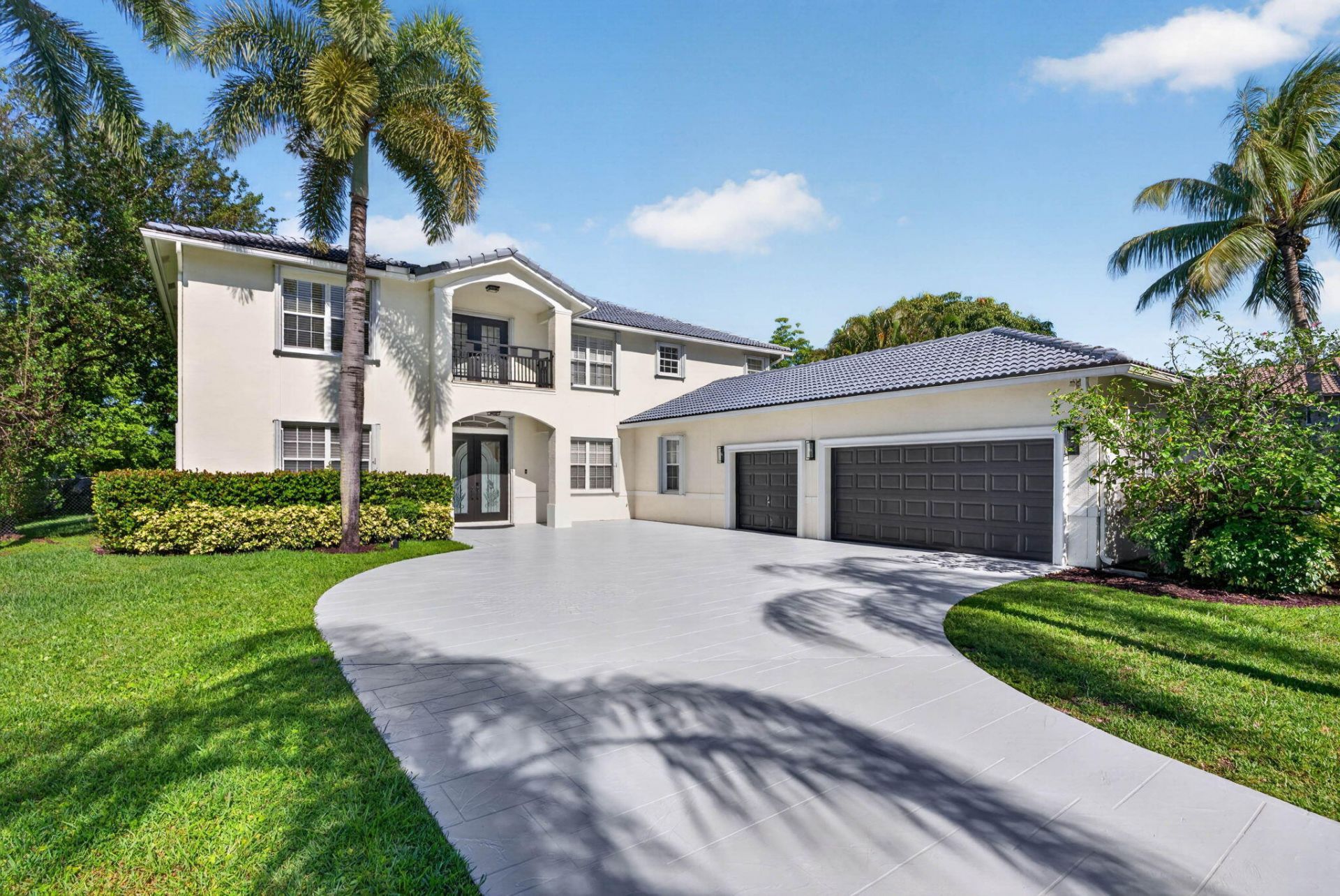 8346 Sawpine Road, Delray Beach, FL 33446 Photo