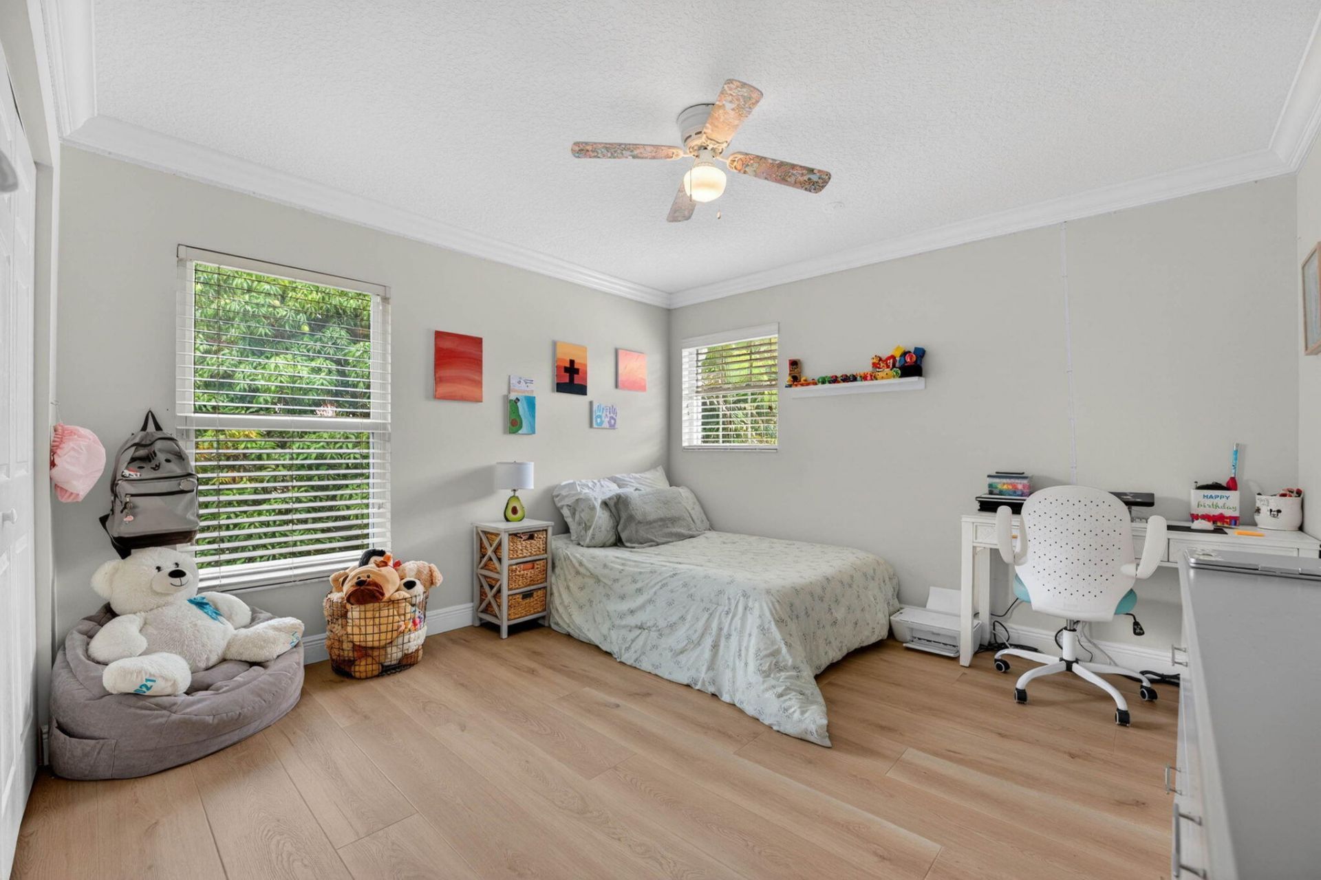8346 Sawpine Road, Delray Beach, FL 33446 Photo