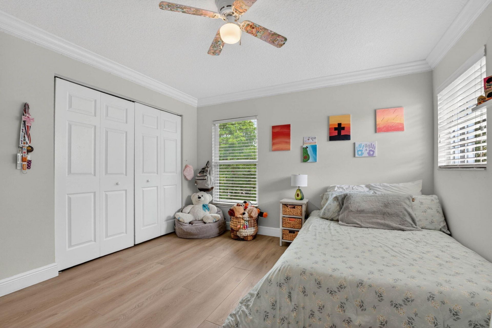 8346 Sawpine Road, Delray Beach, FL 33446 Photo