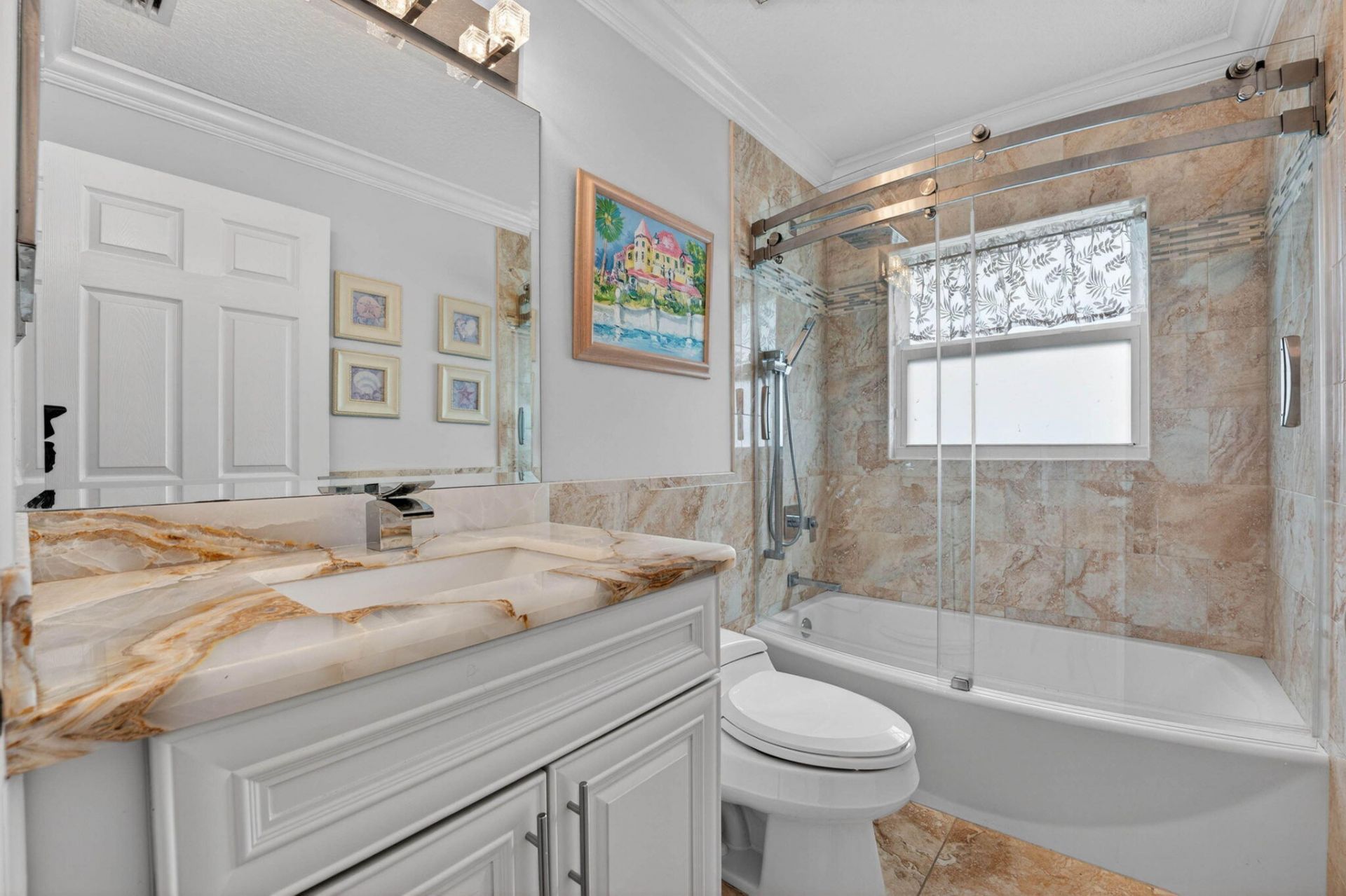 8346 Sawpine Road, Delray Beach, FL 33446 Photo